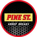 pinestreetbreakers