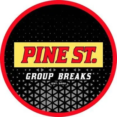 pinestreetbreakers