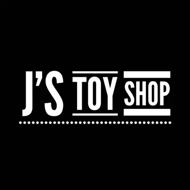 Zach - J’sToyShop
