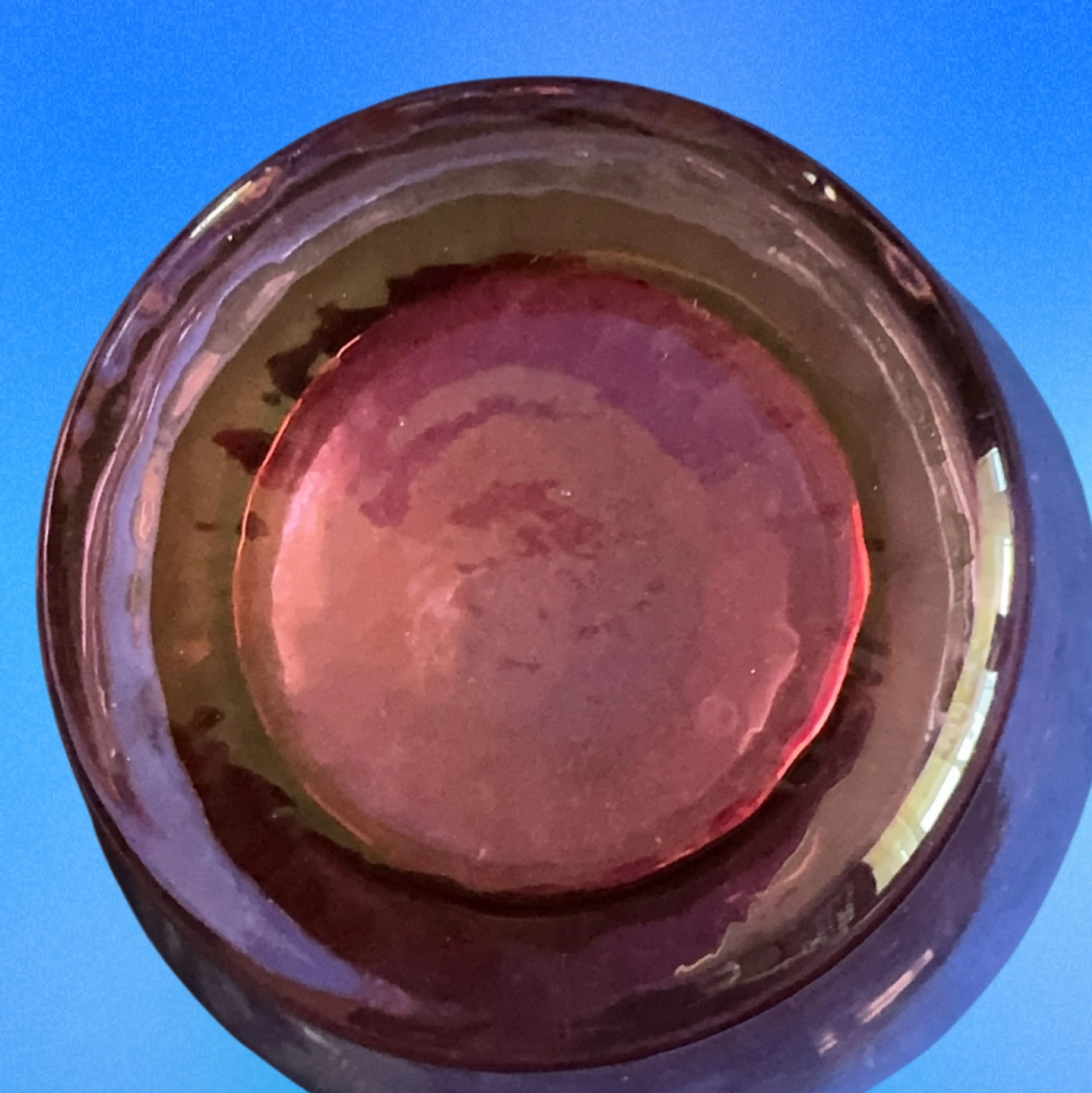 Image 4 of 4