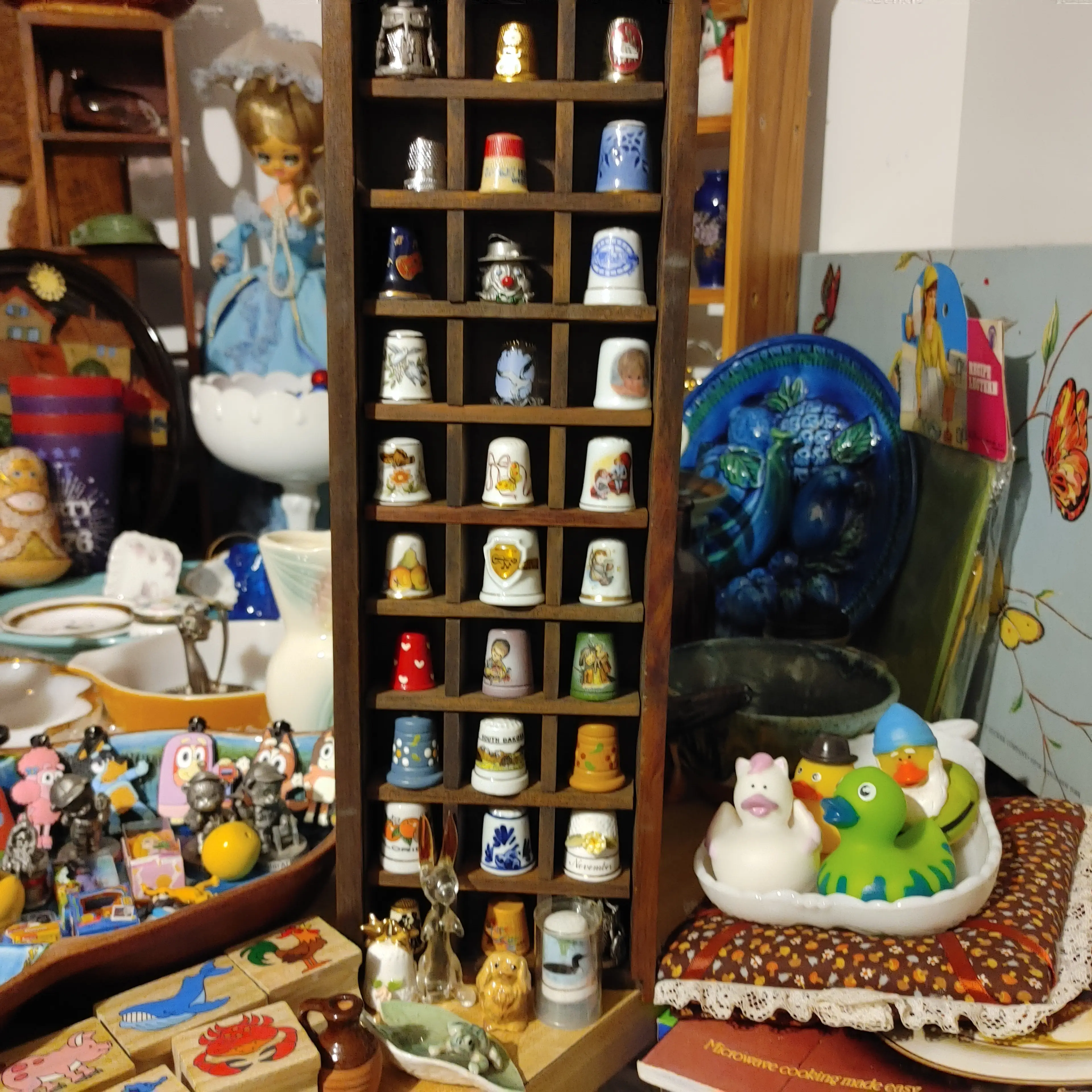 Image 2 of 7