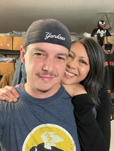 Action Figures, Disney Plush & Comics