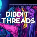 Dibdit Threads