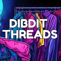 Dibdit Threads