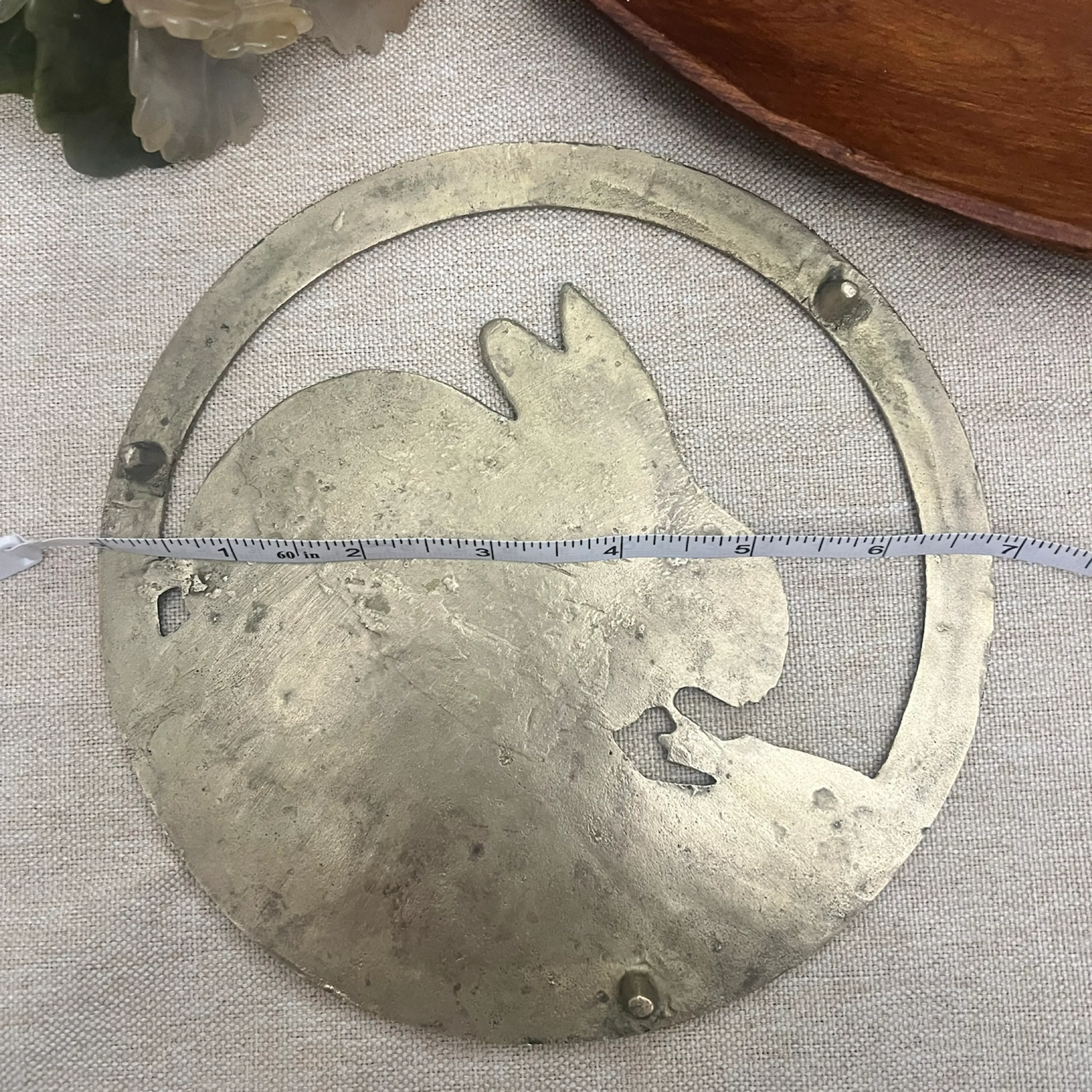 Image 3 of 3