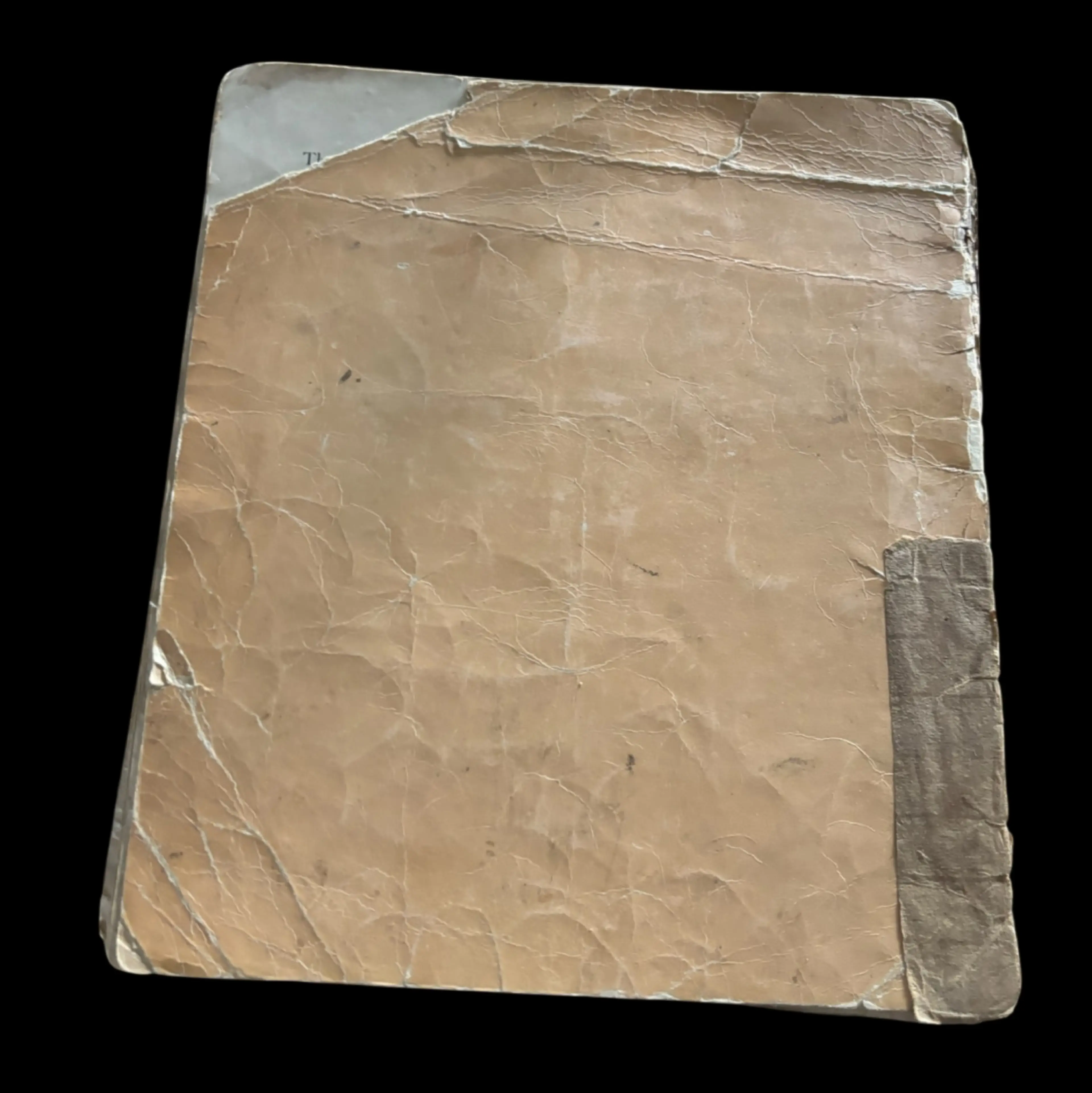 Image 2 of 8