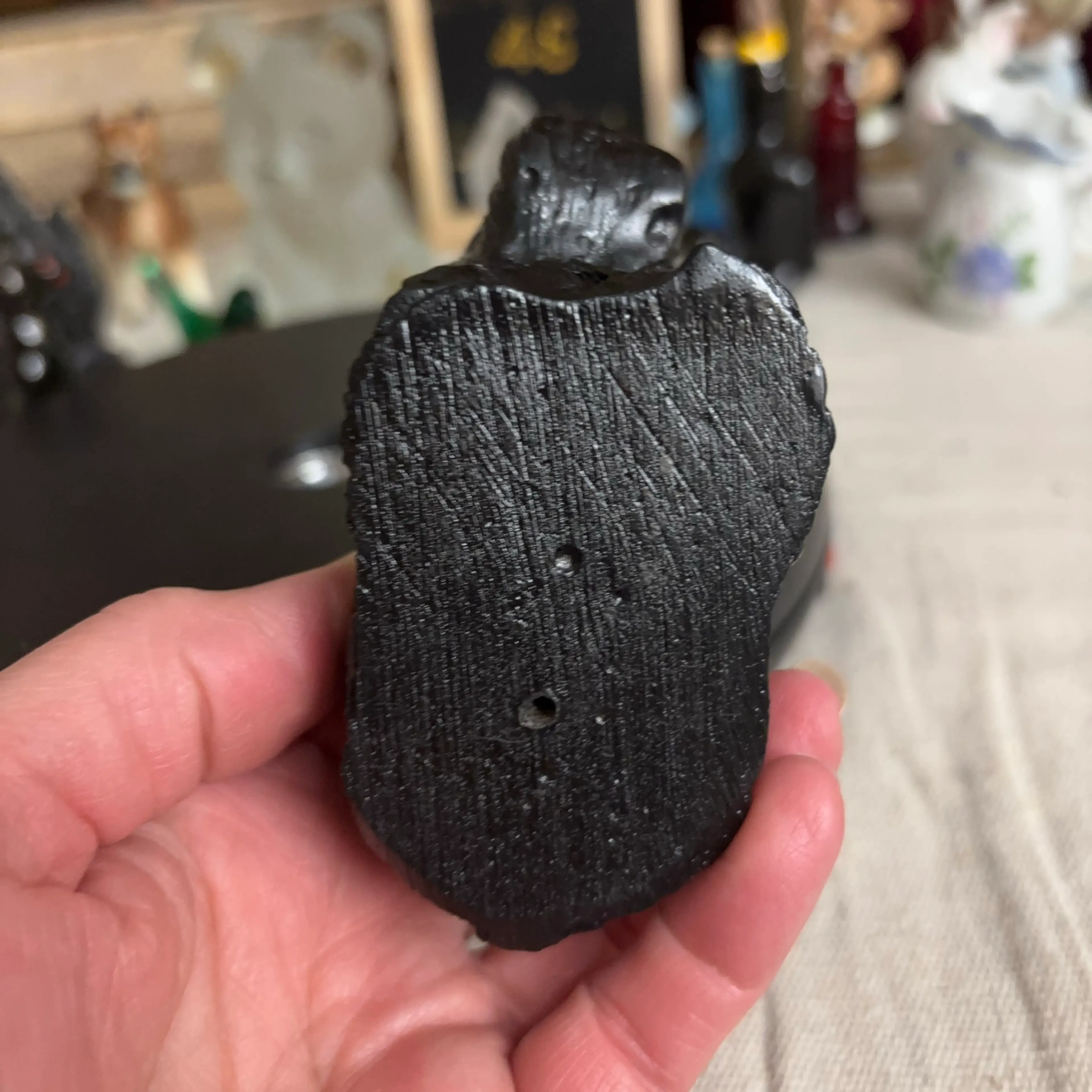 Image 4 of 4