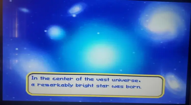 Mario Party 3 N64 Video Game Cartridge Nintendo 64