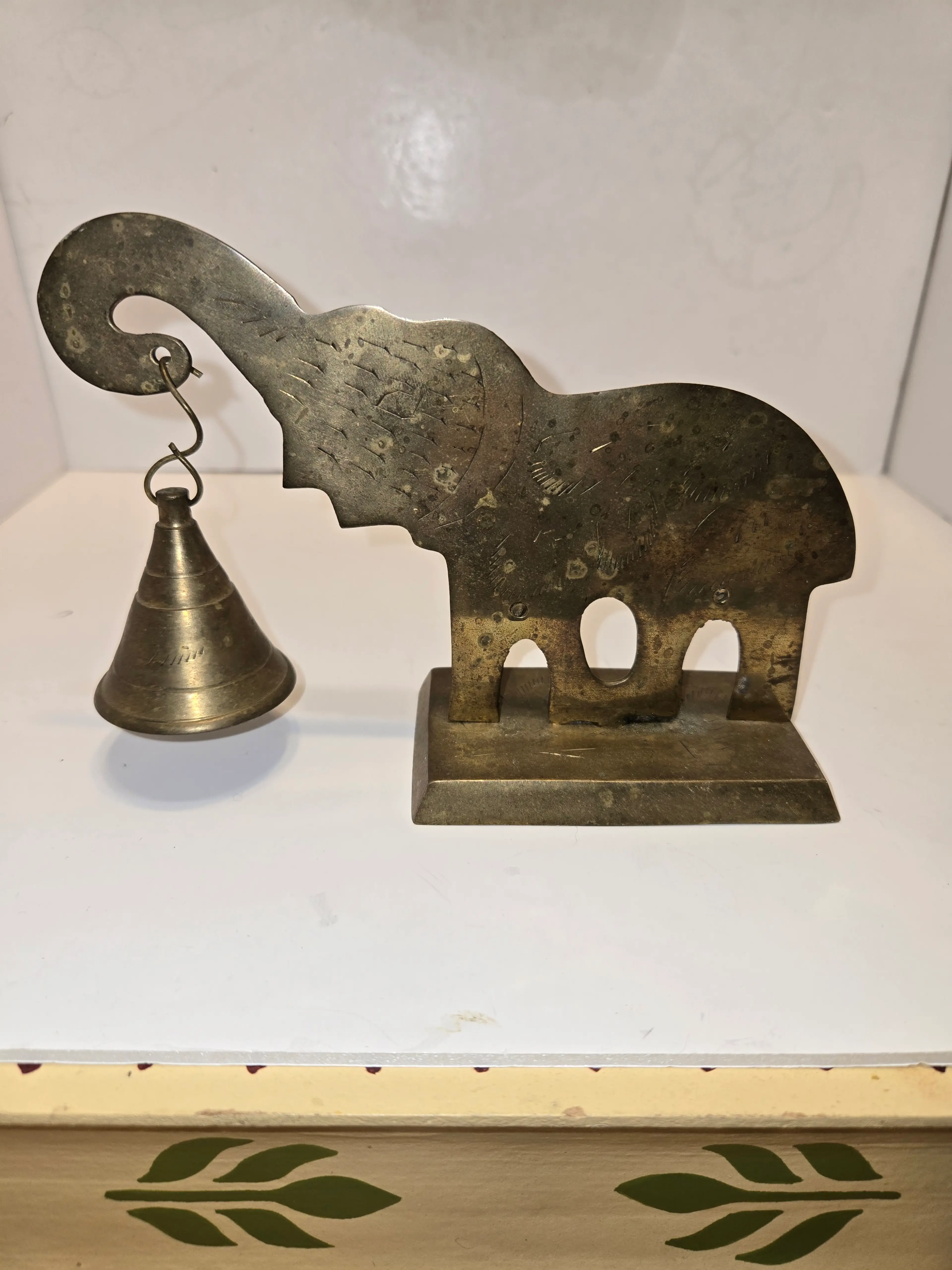 Image 2 of 3