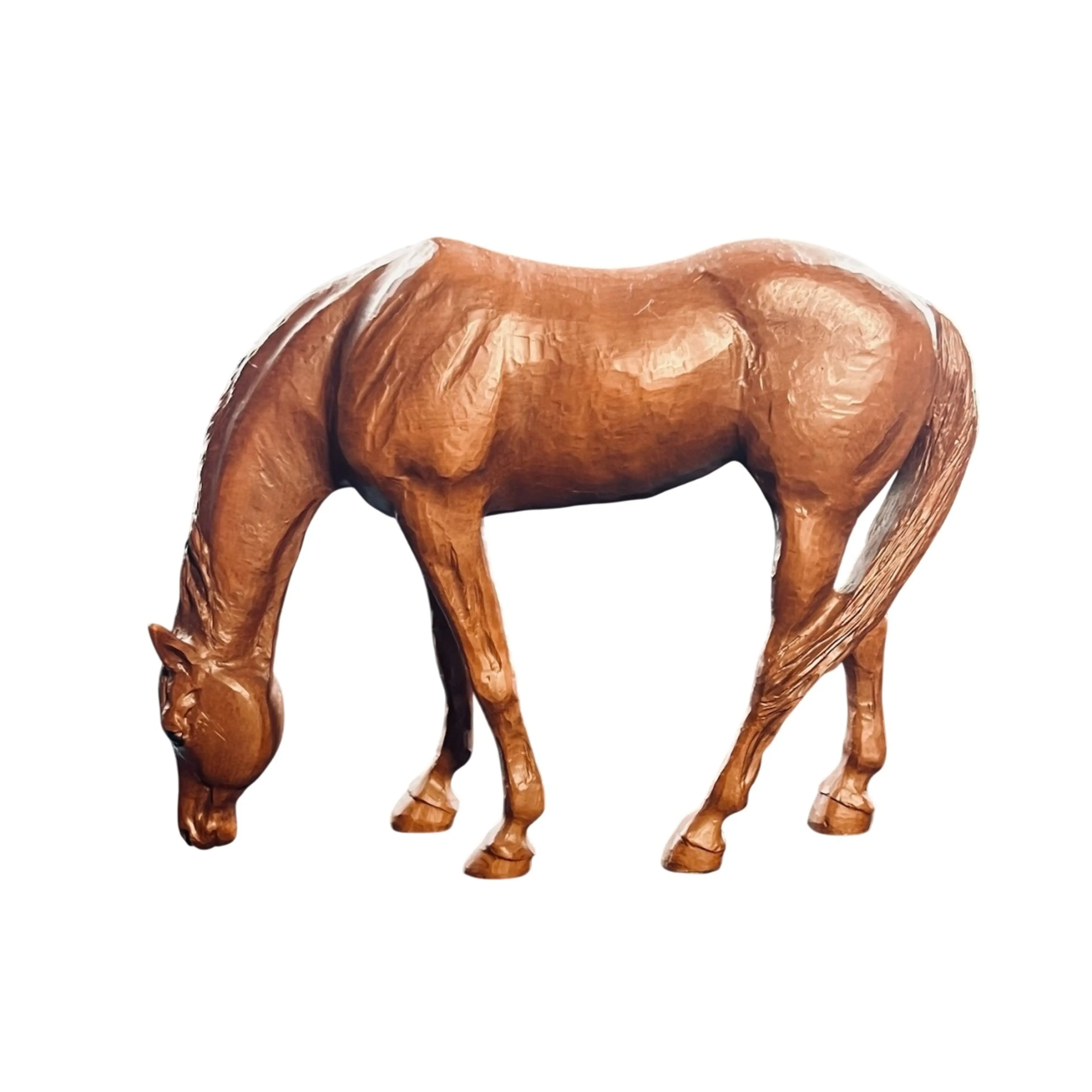 Image 2 of 14