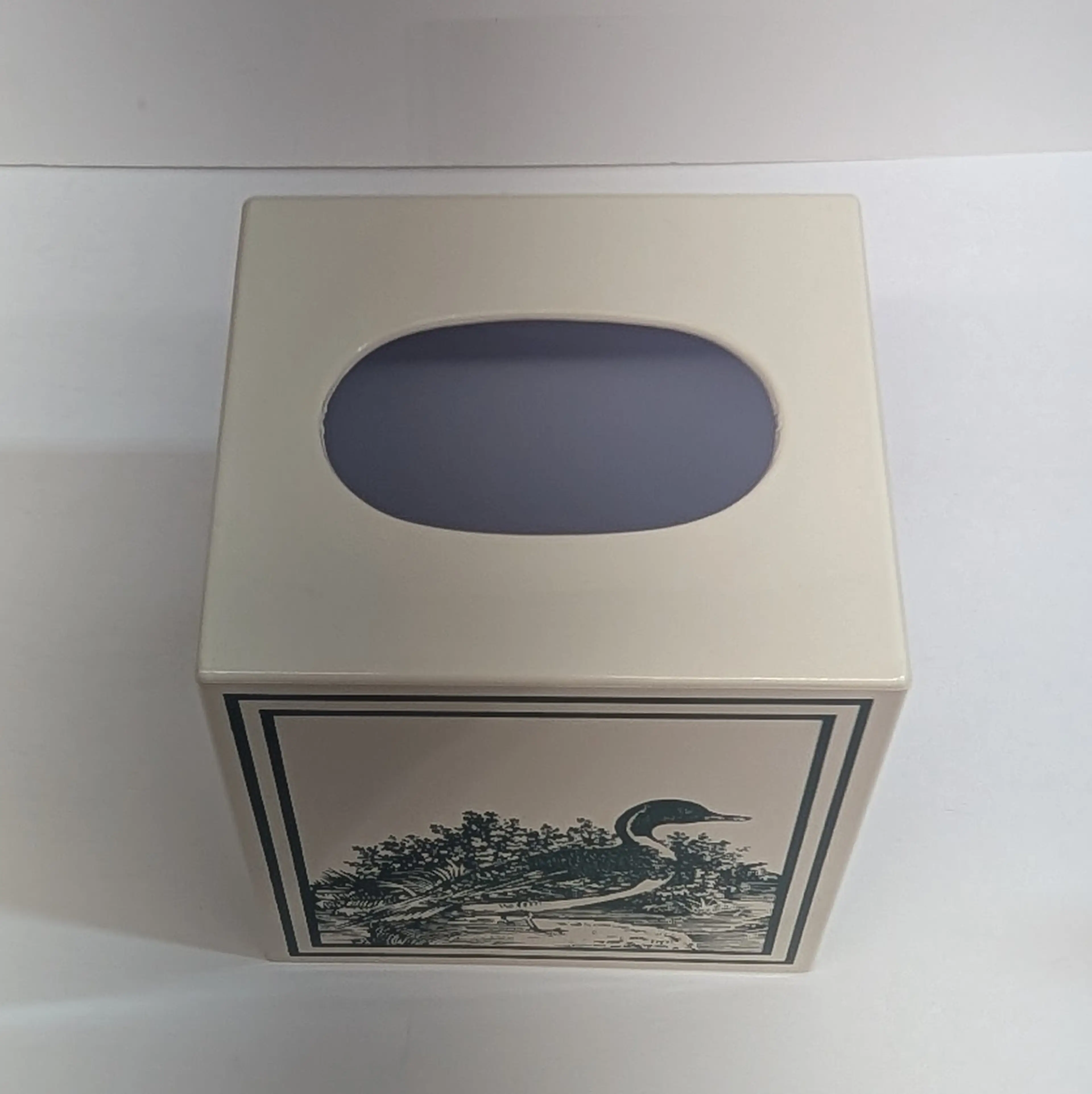 Image 4 of 9