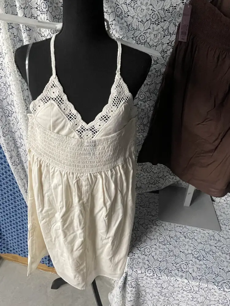 3pc Wild Fable Women’s Large Dresses NWT