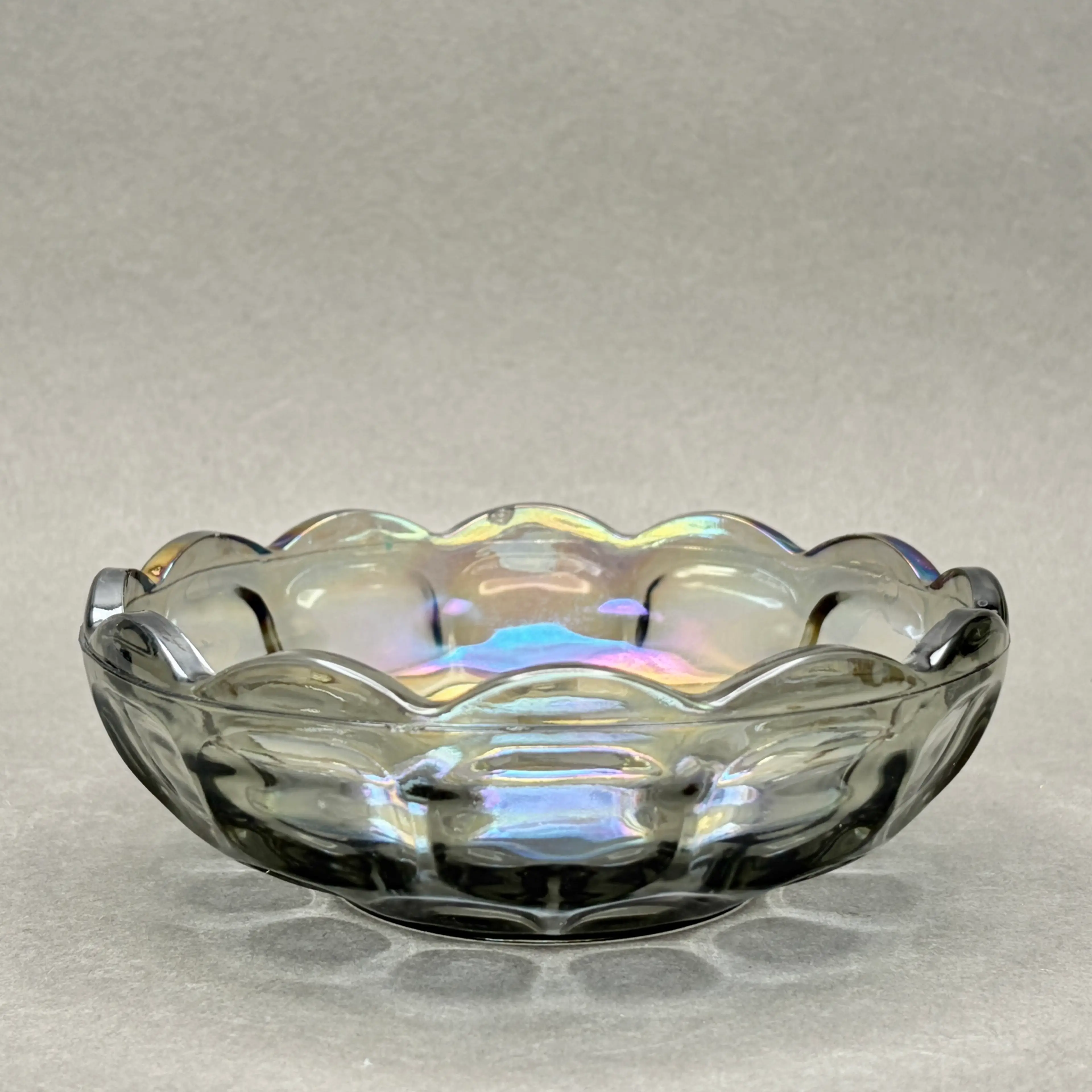 Image 1 of 7