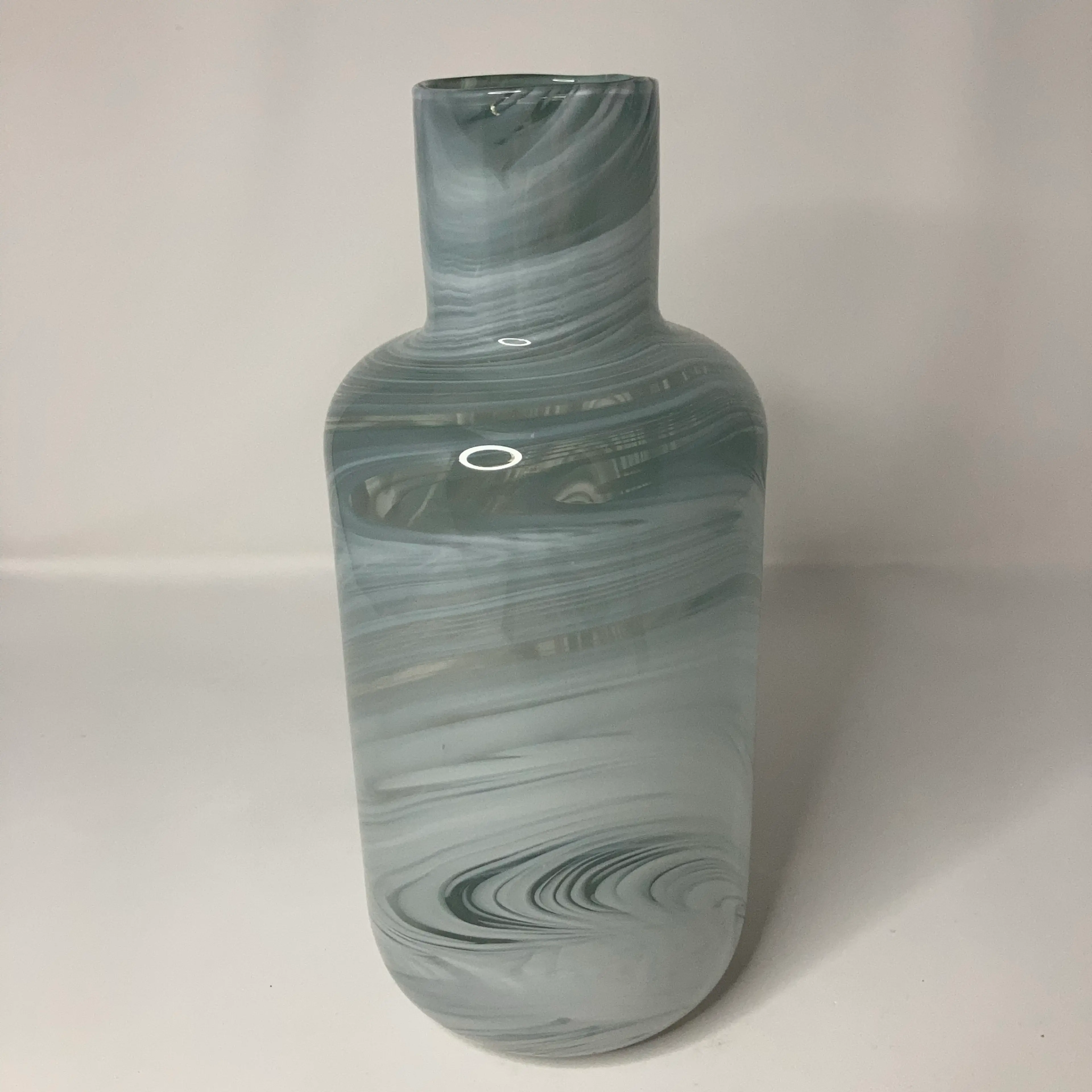 Image 4 of 11