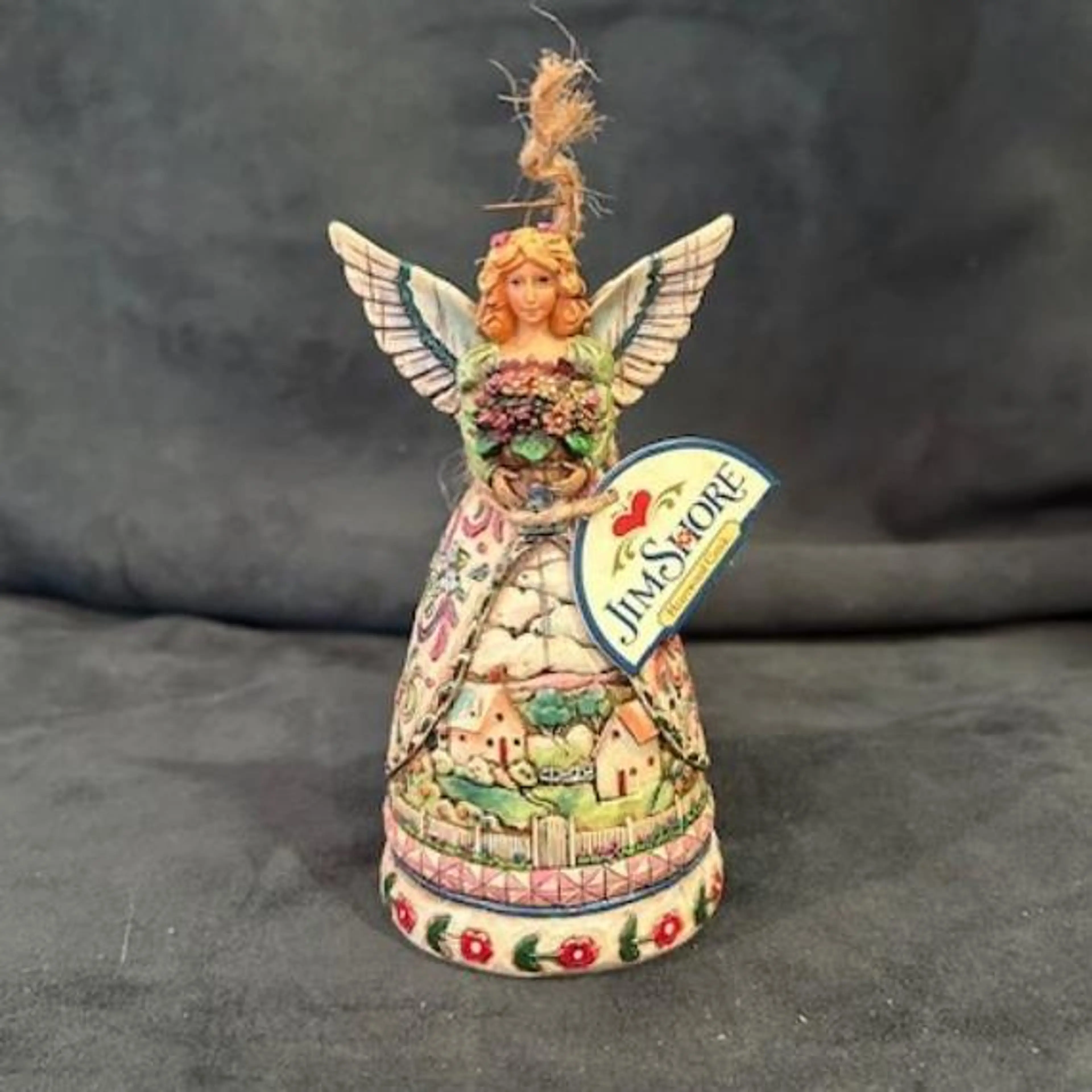 Image 1 of 3