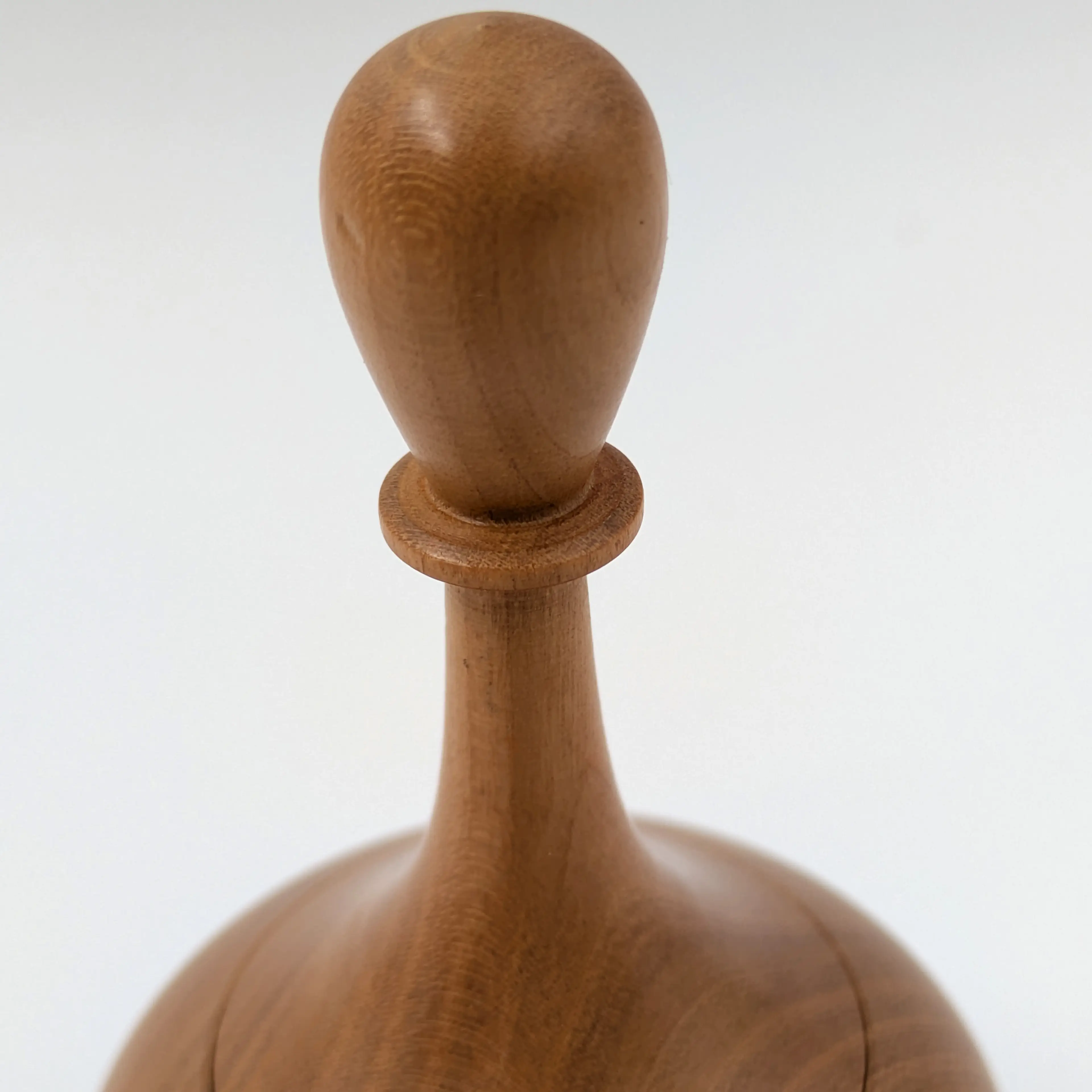 Image 4 of 6