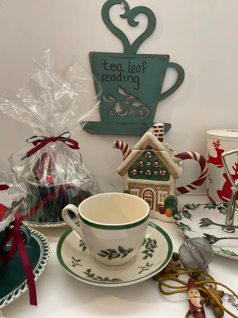 Livestream thumbnail