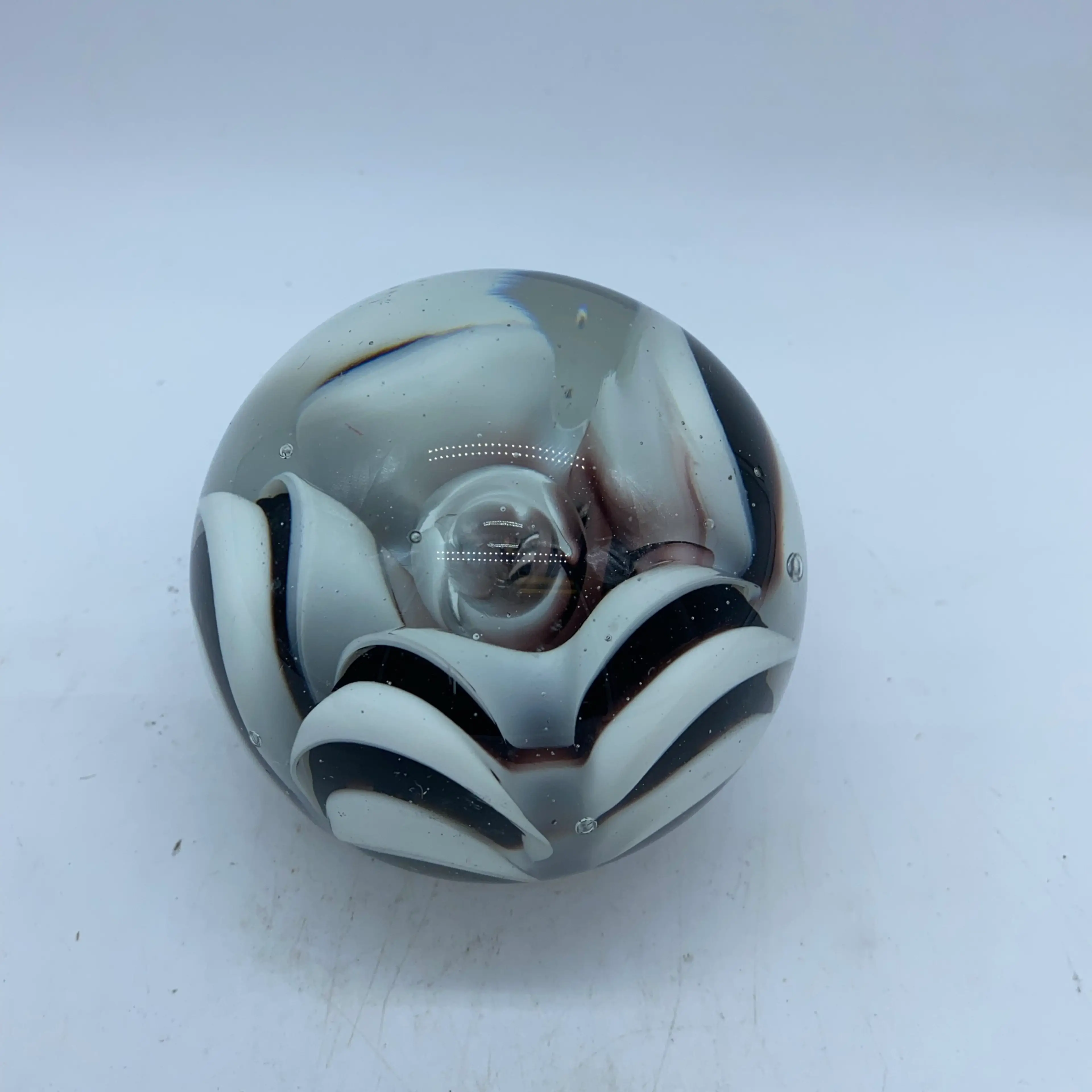 Image 4 of 6