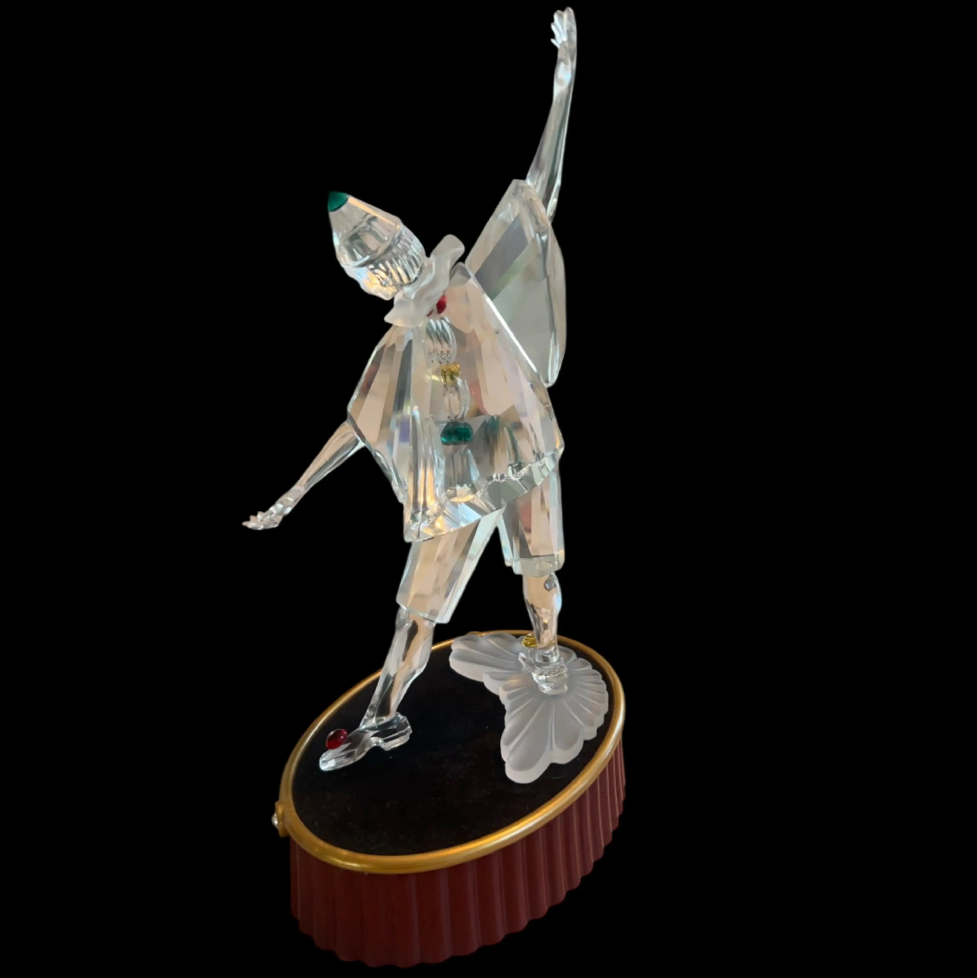 Image 4 of 11