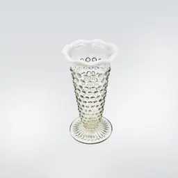 Moonstone Tulip Vase 
White Opalescent




Fall Autumn Harvest Thanksgiving 
Halloween Christmas Party Celebration Gift