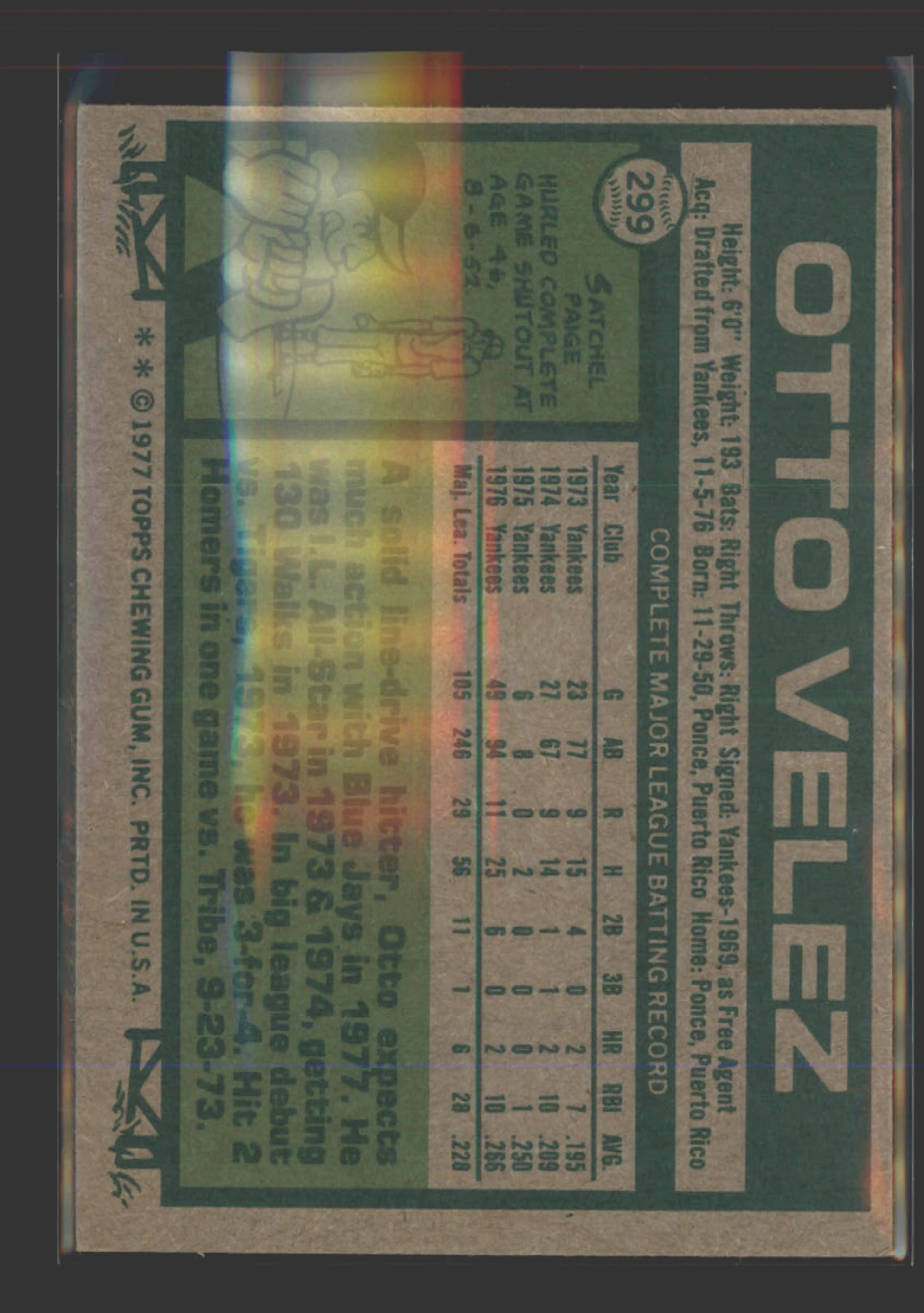 Image 2 of 4