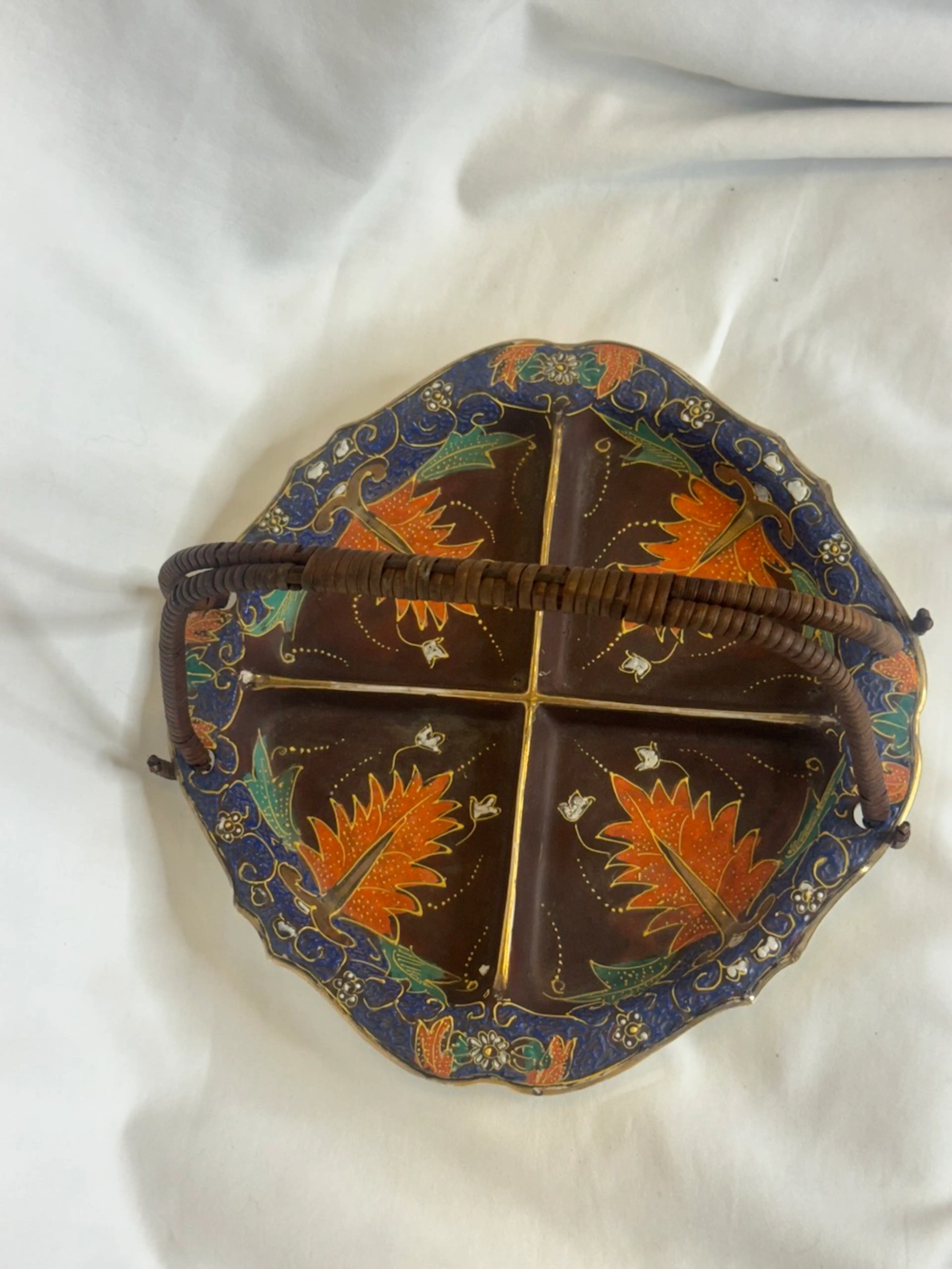 Image 3 of 5