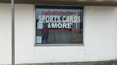 Logical Collectibles