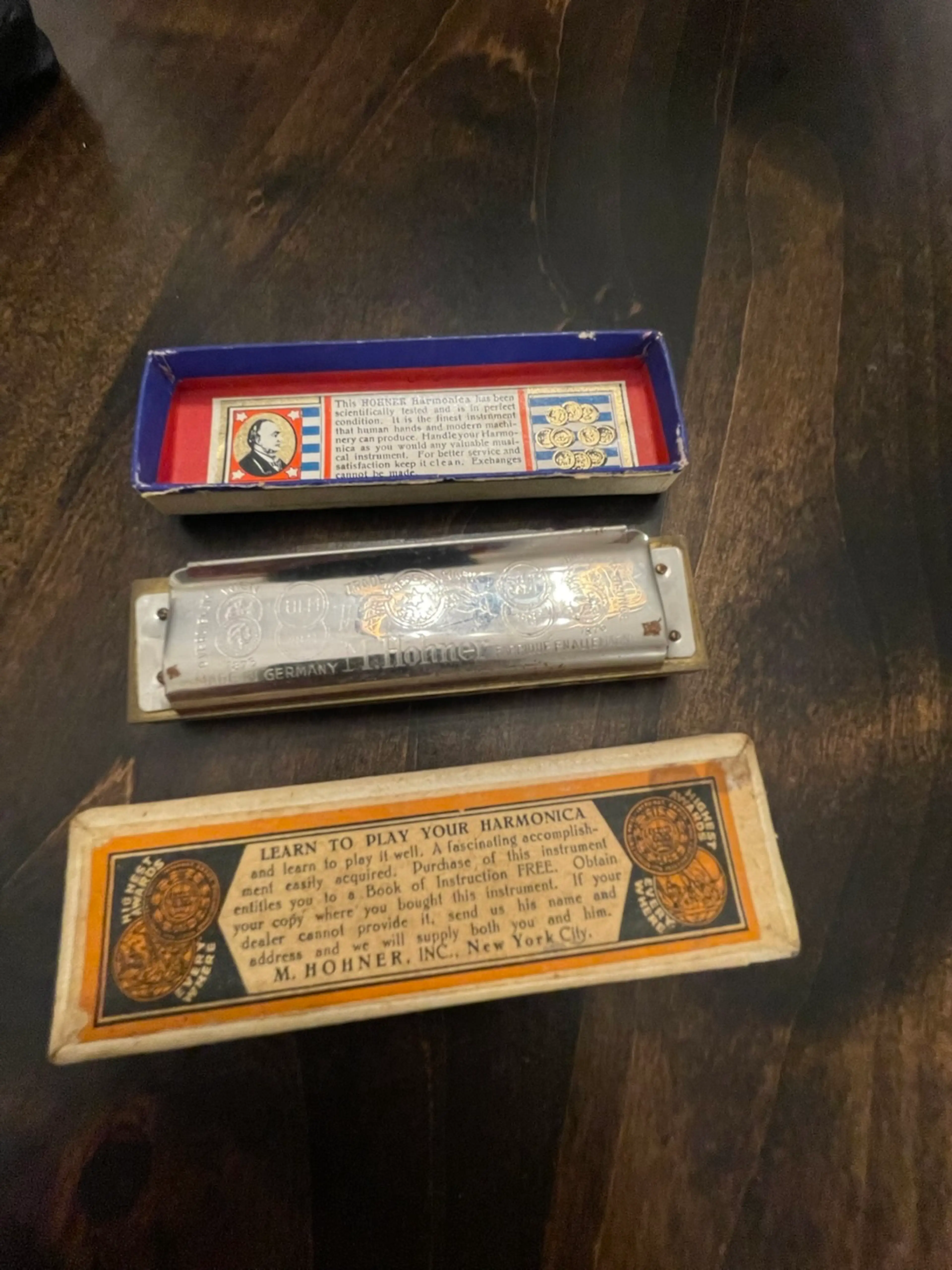 Image 4 of 10