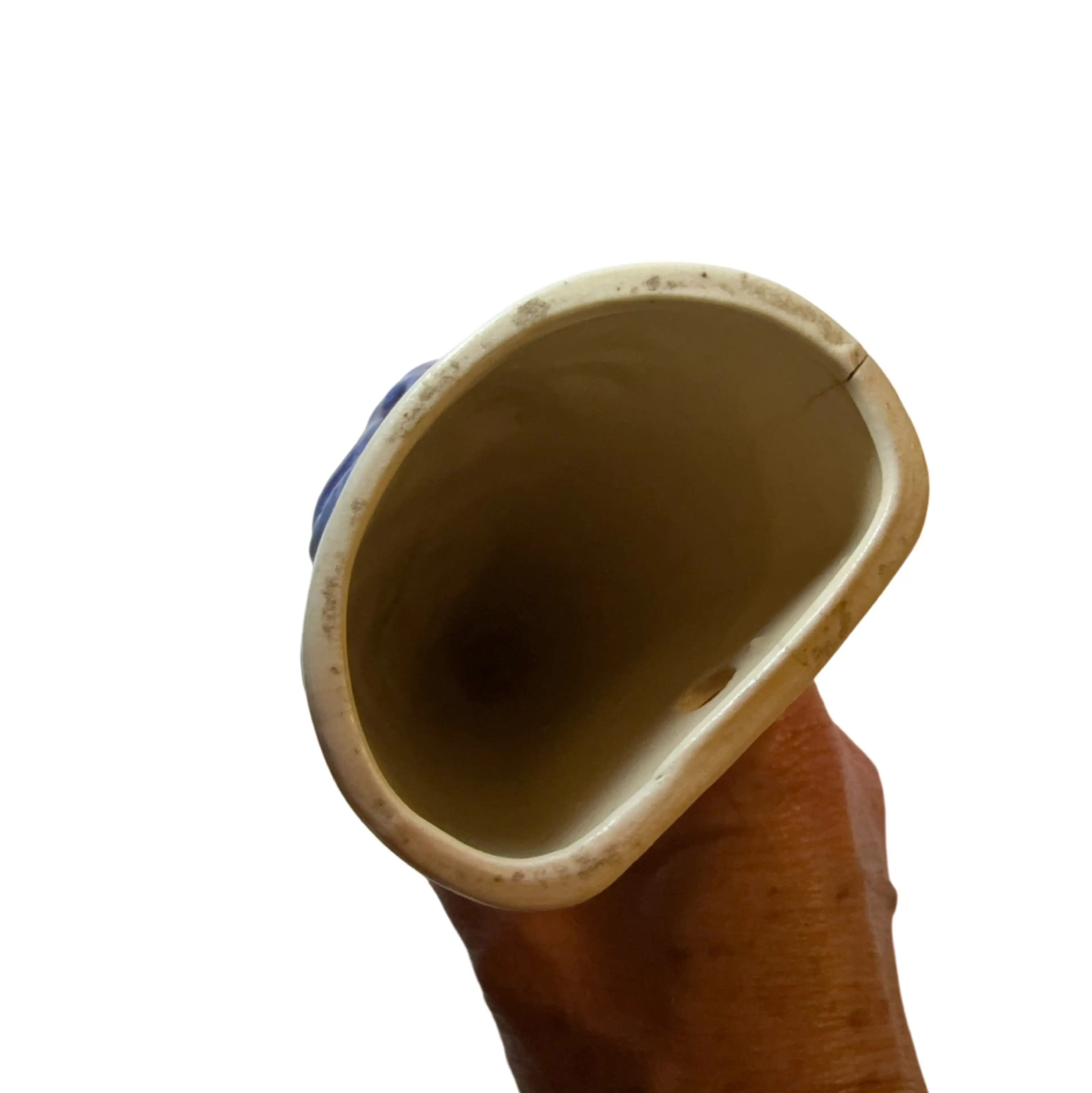 Image 3 of 3