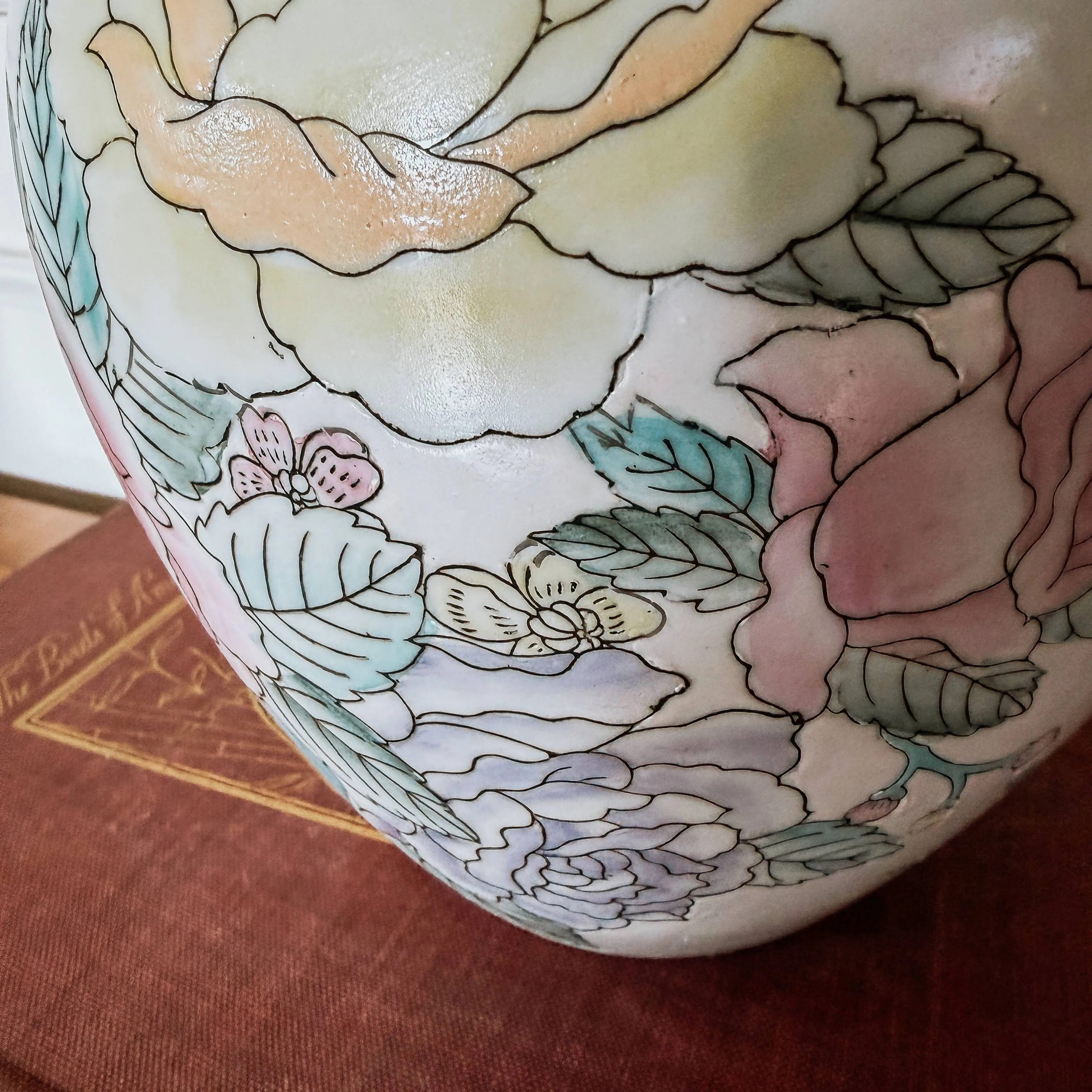 Image 3 of 4
