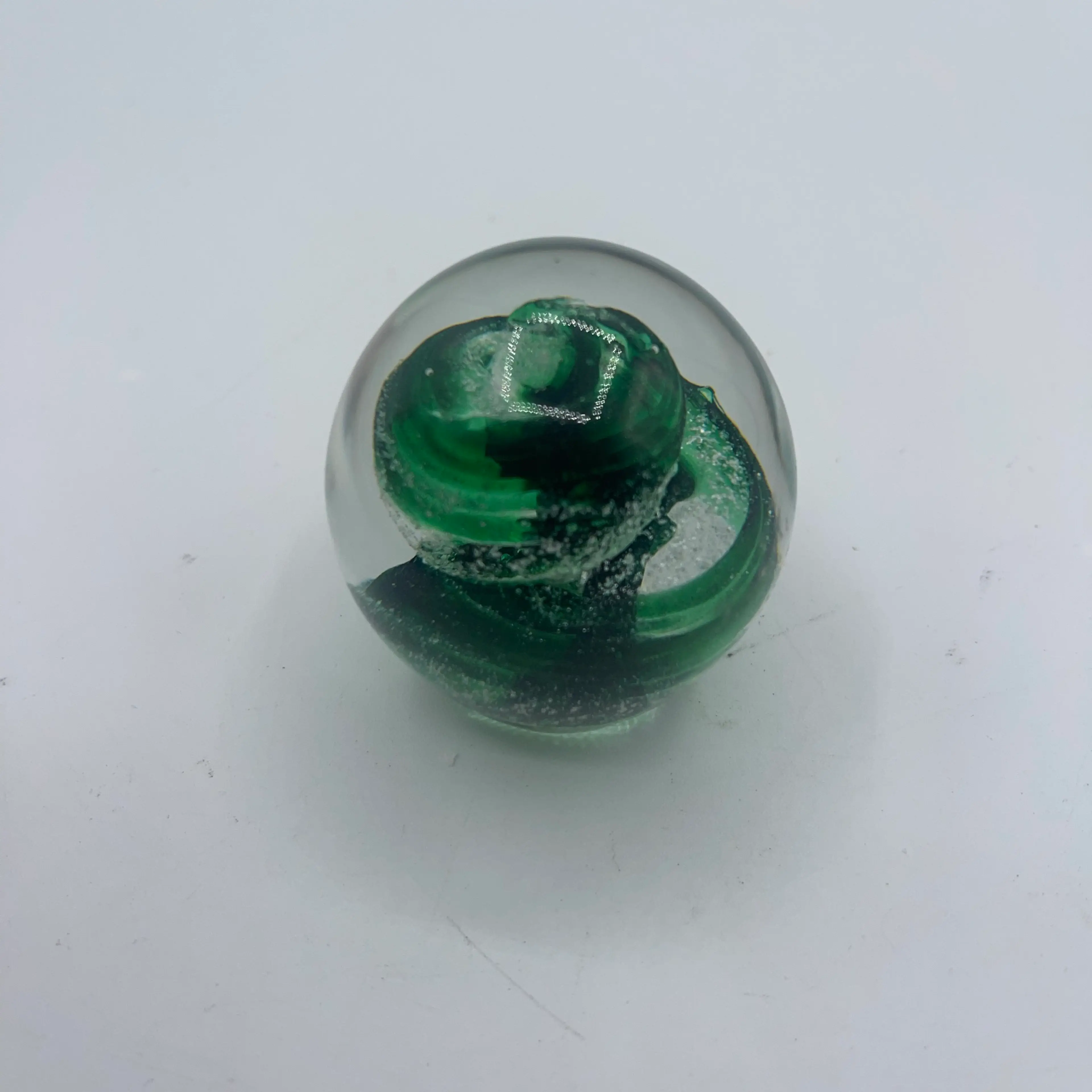 Image 3 of 5