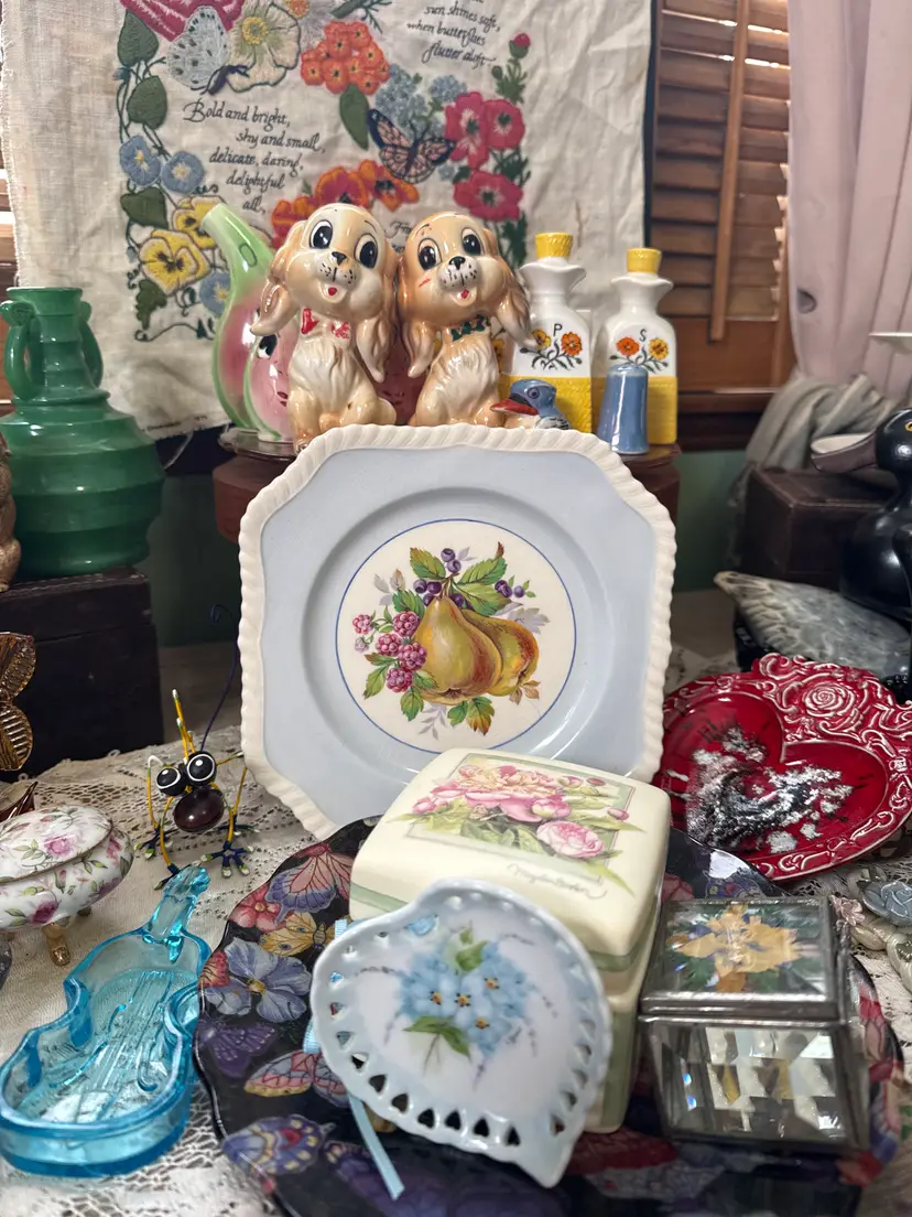 Livestream thumbnail