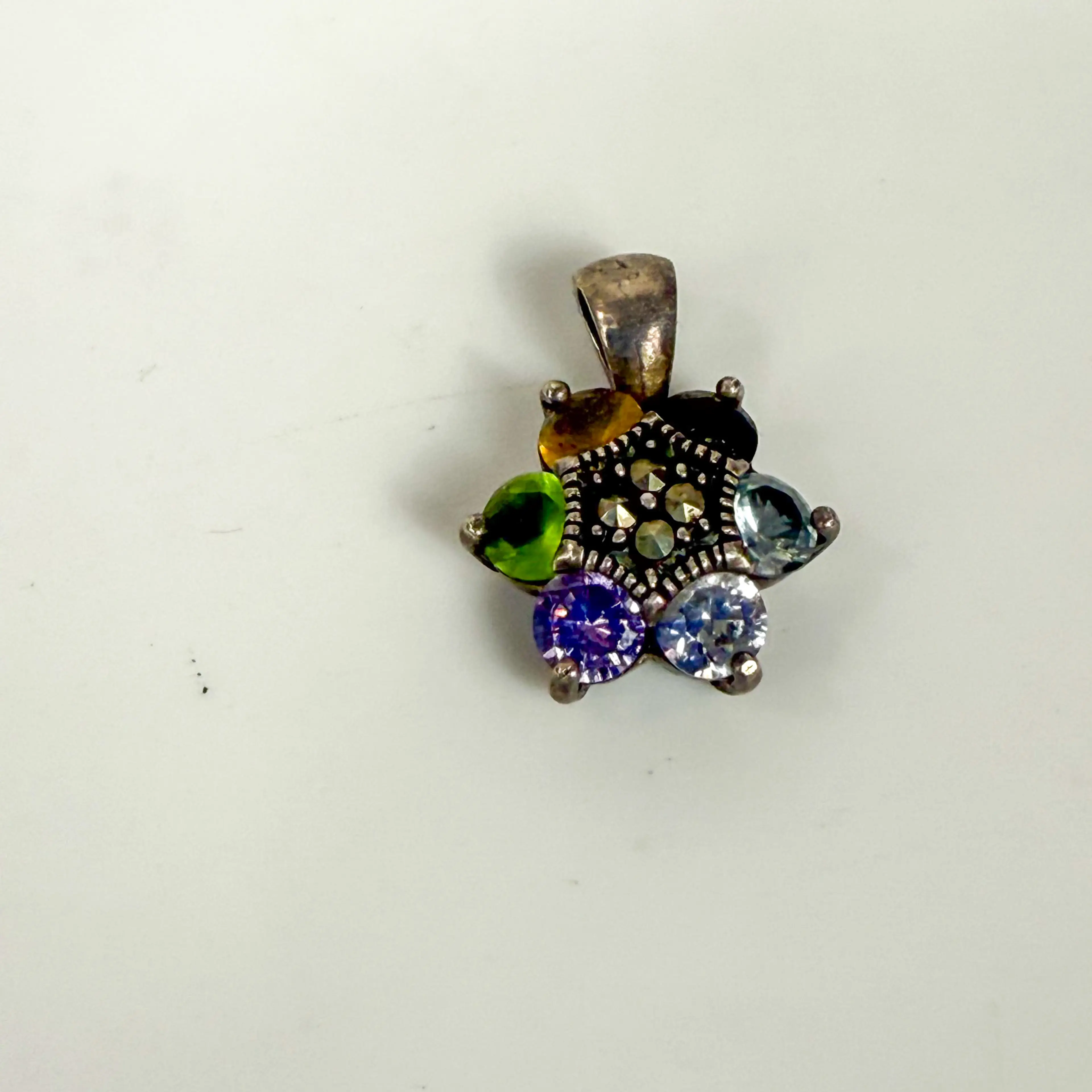 Image 3 of 4