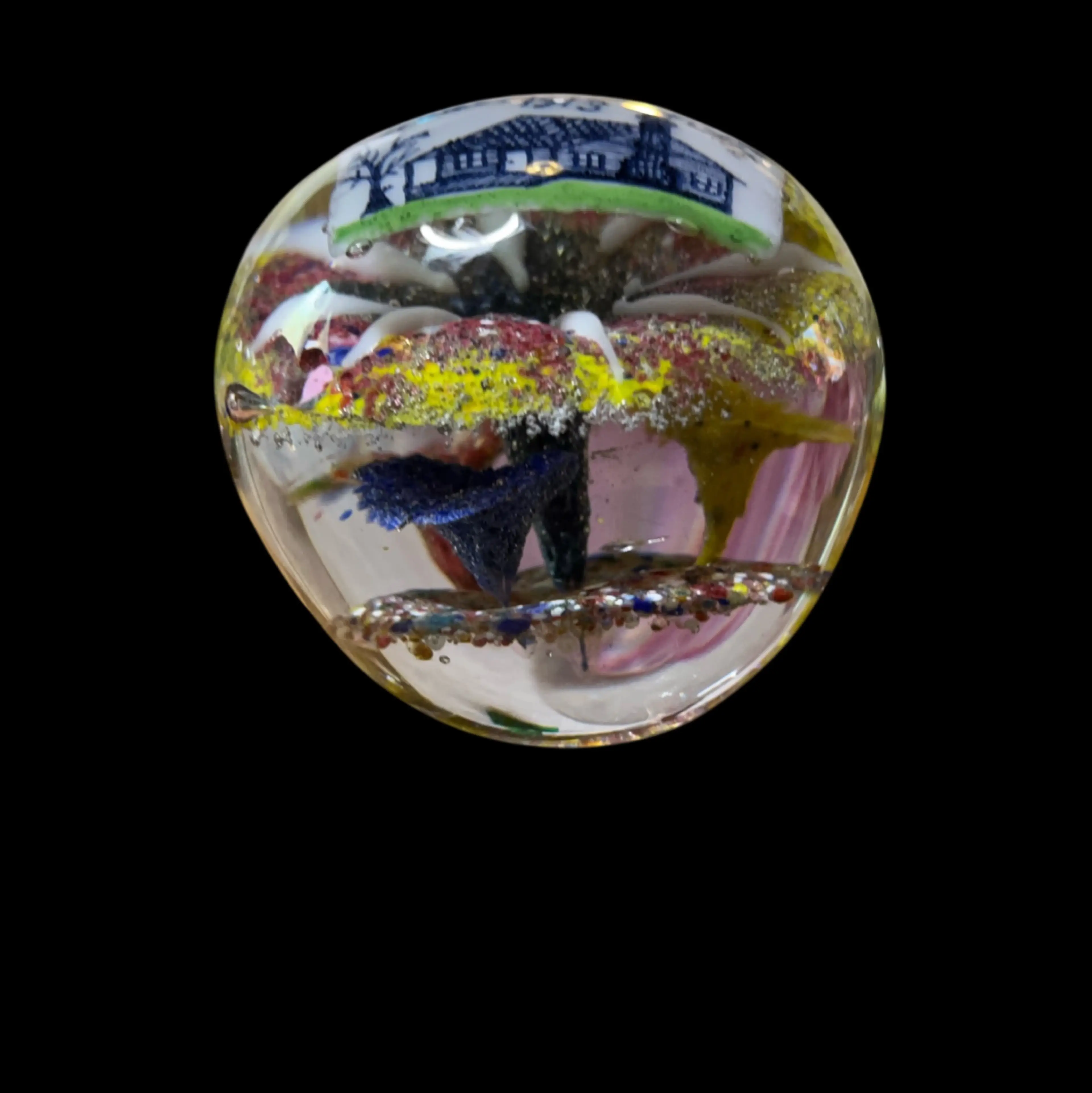 Image 3 of 4