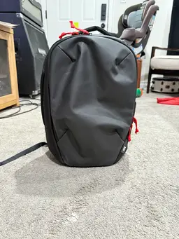 Aer Daypack 3