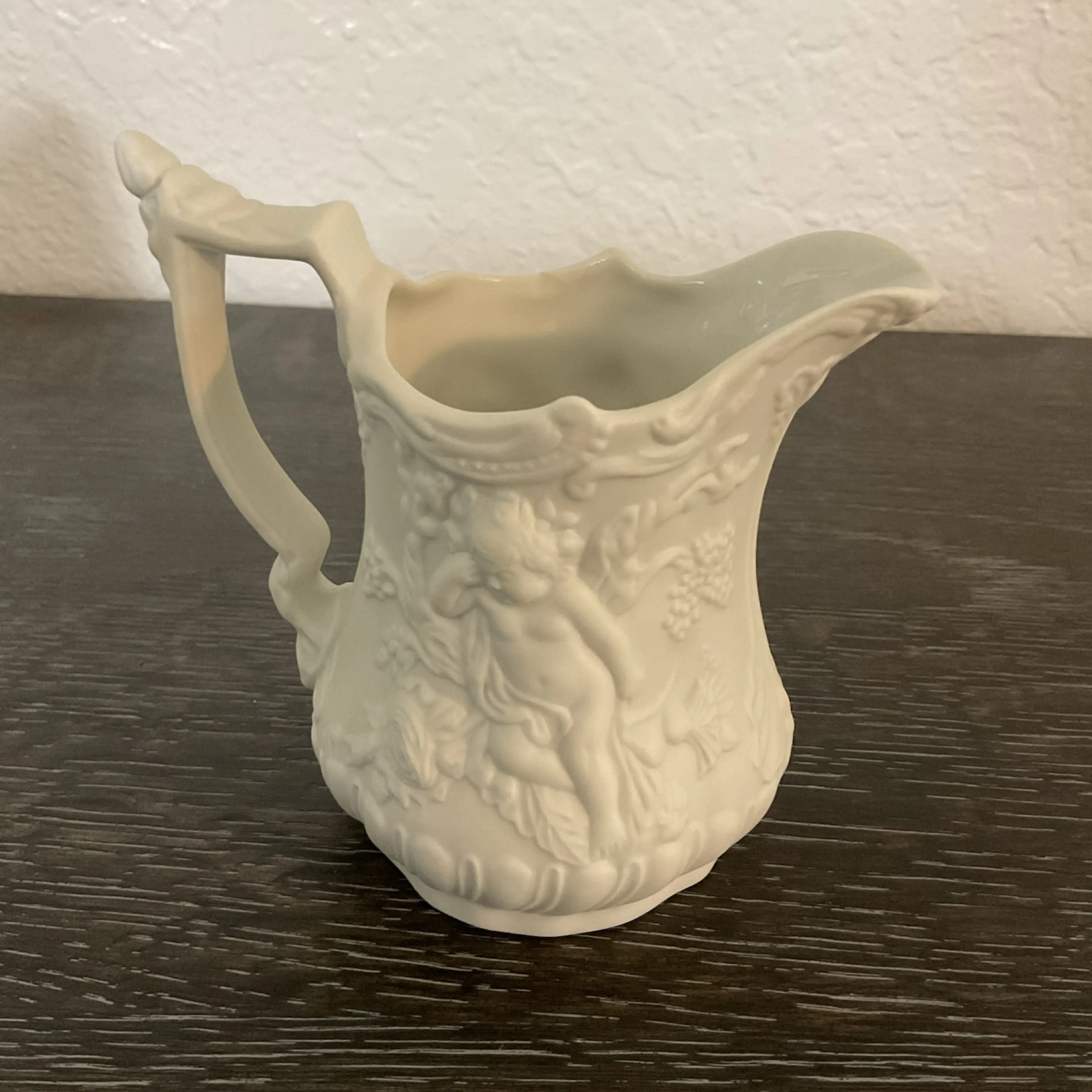 Image 2 of 3