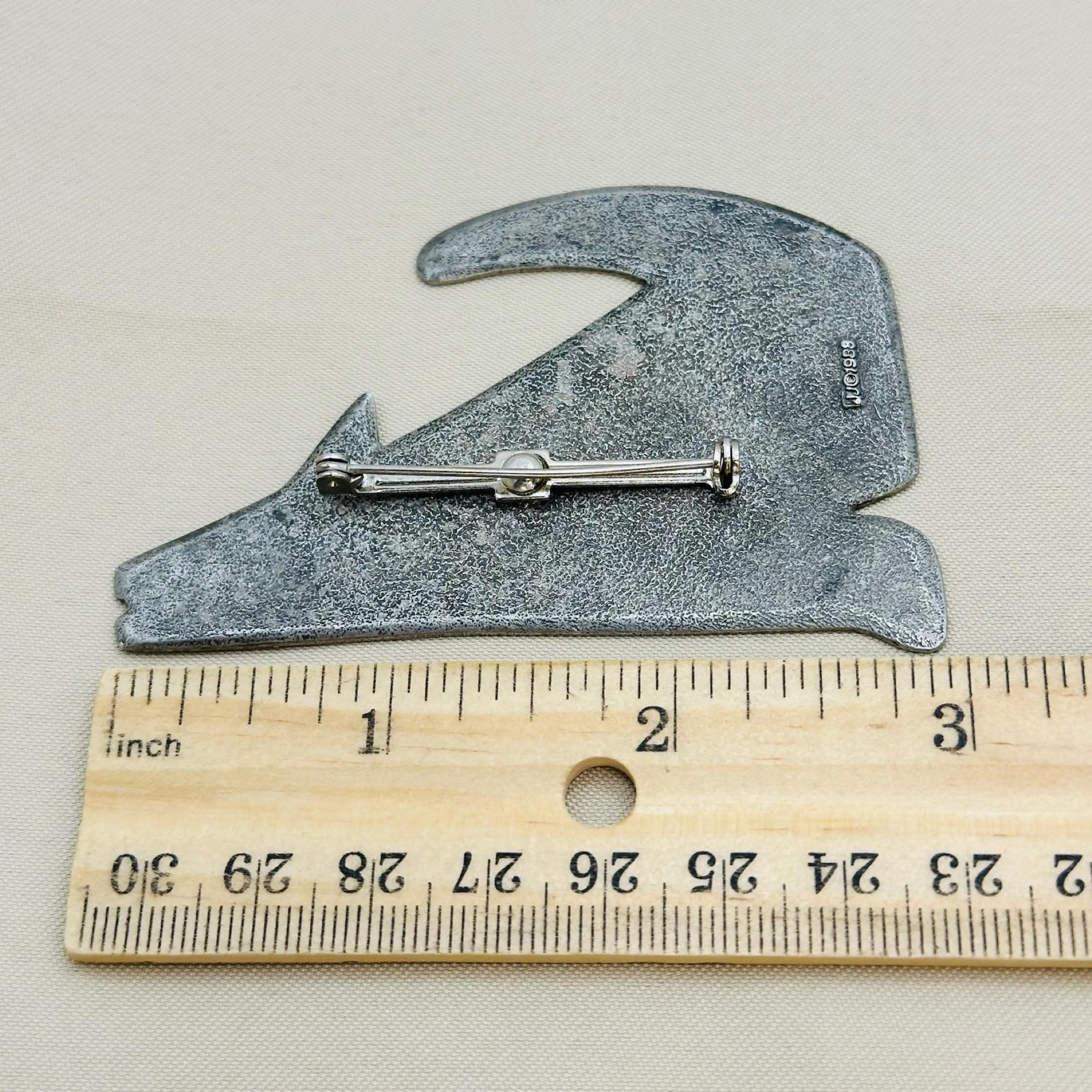 Image 4 of 5
