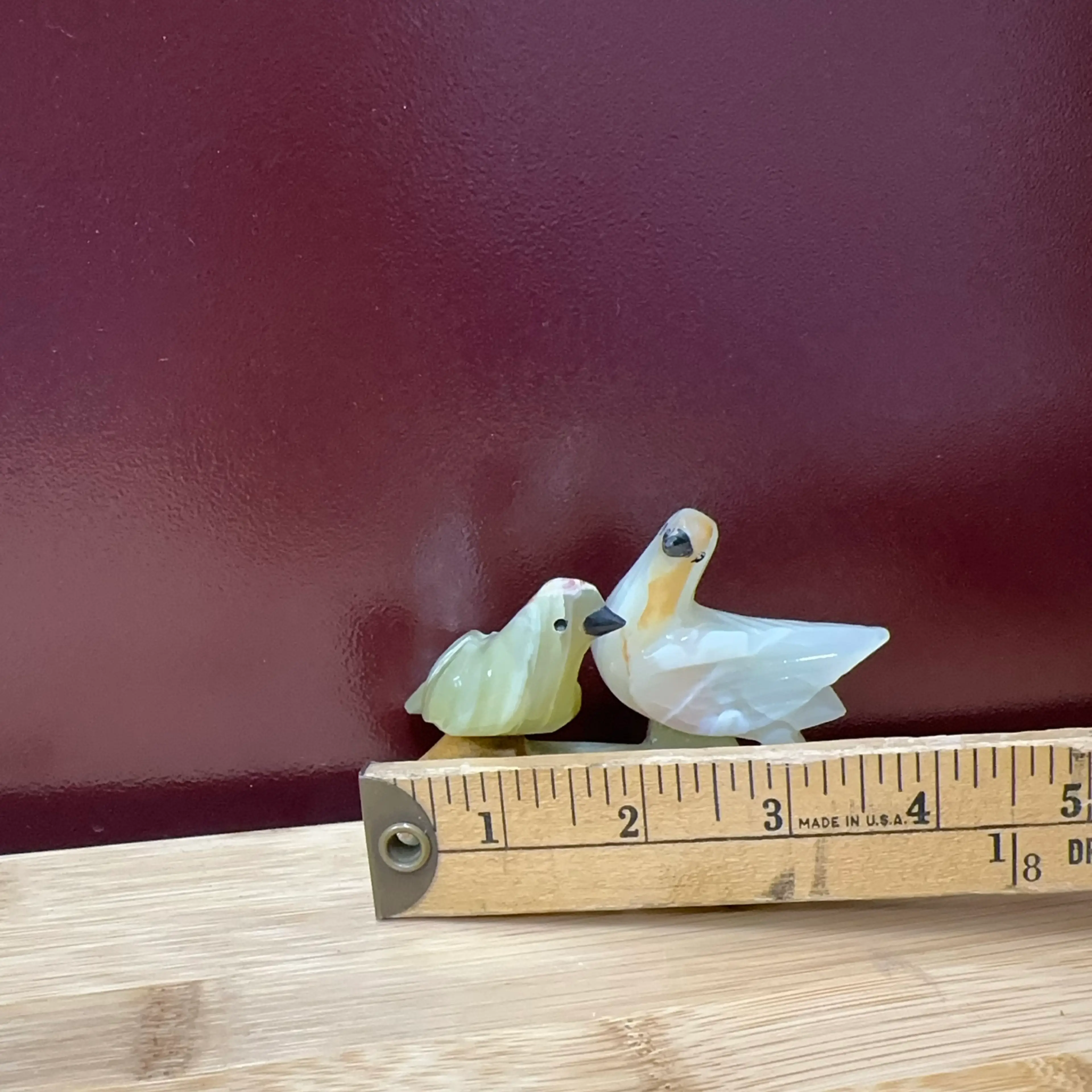 Image 4 of 4
