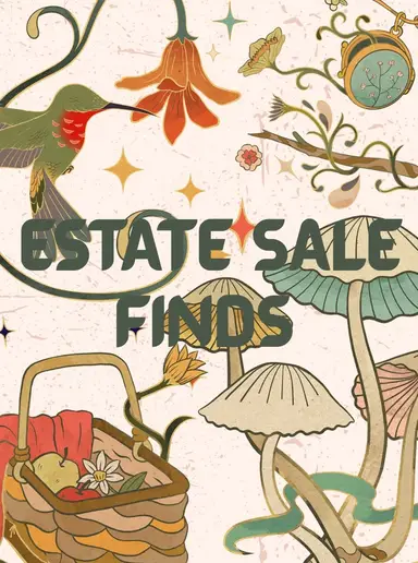 Let’s Try This Again !! 