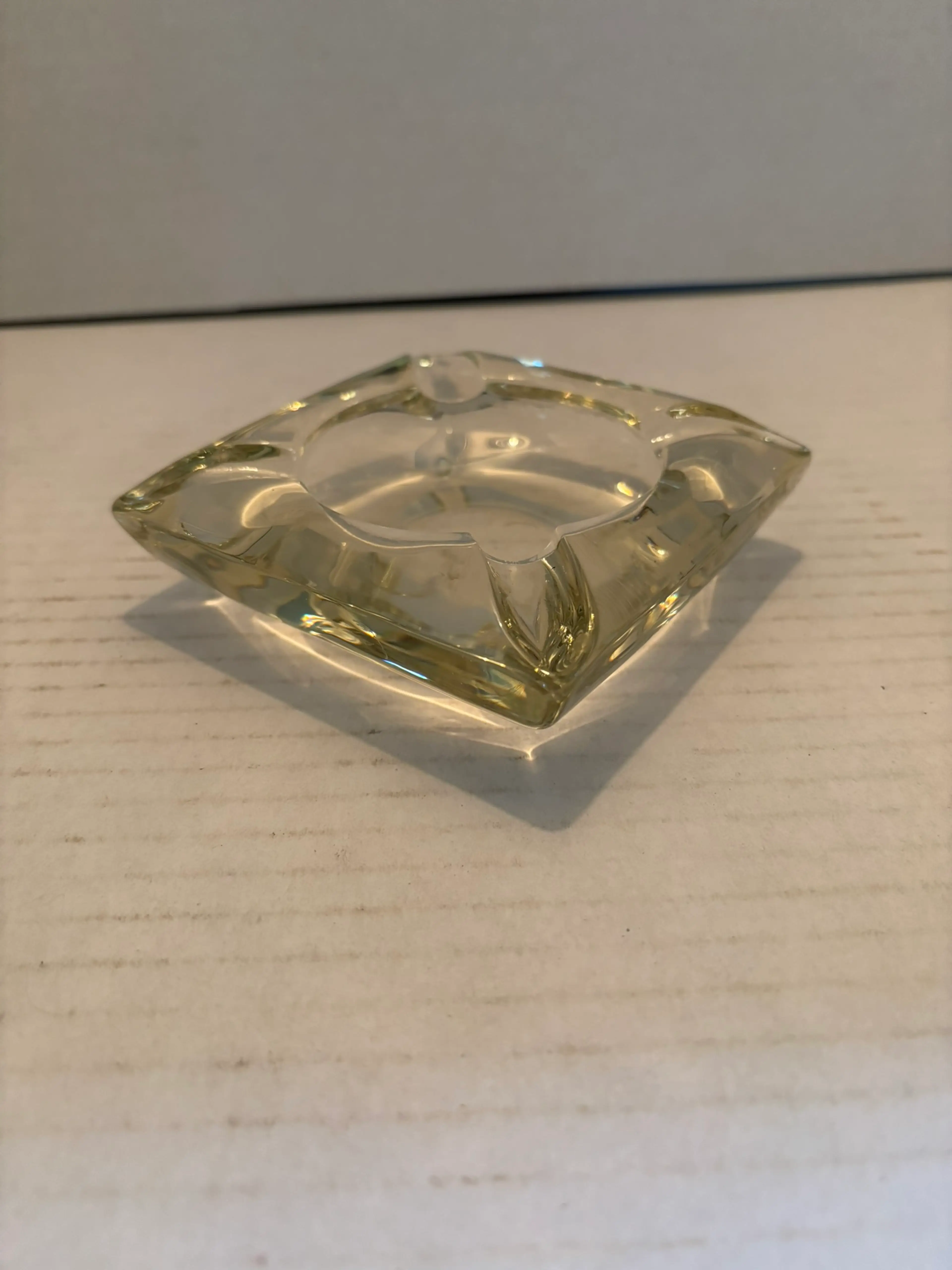 Image 5 of 6