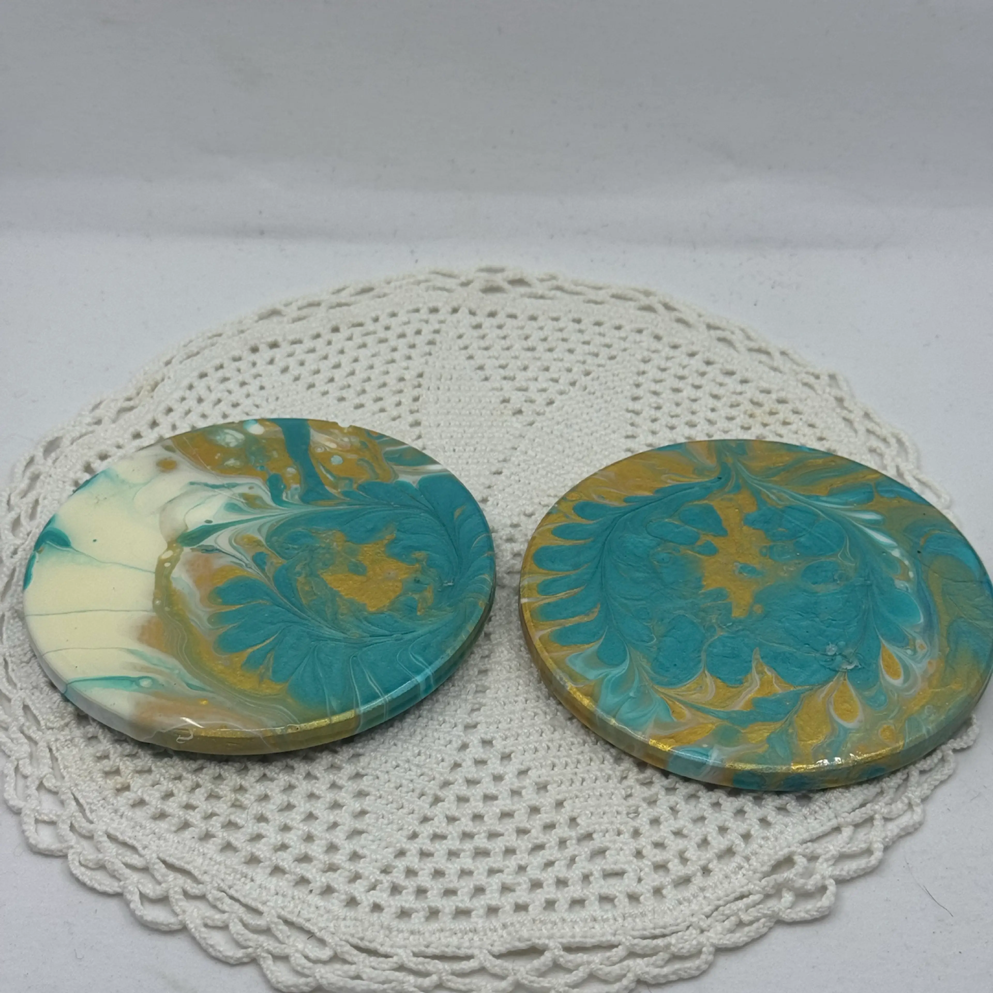 Image 1 of 2