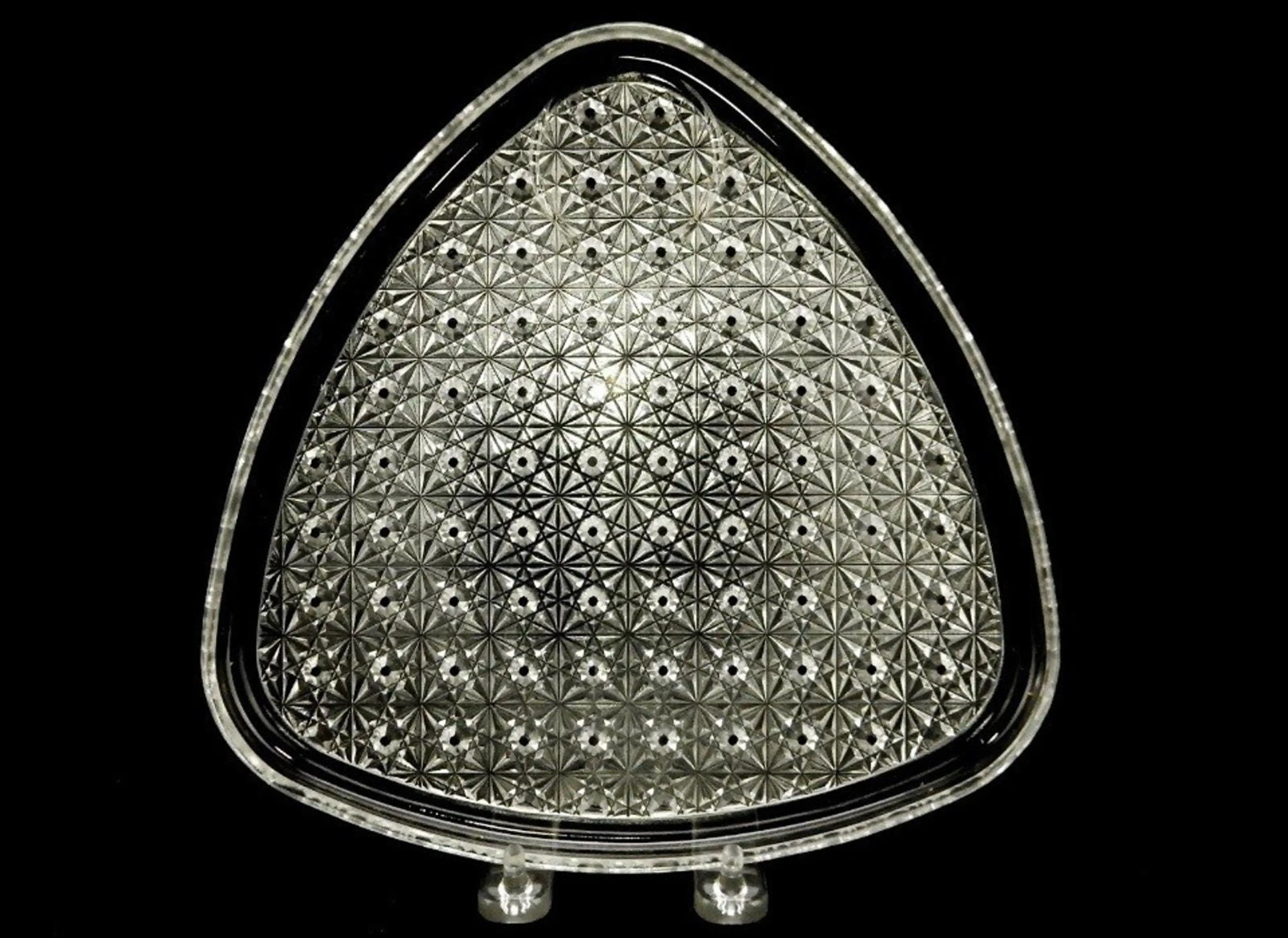 Image 3 of 7