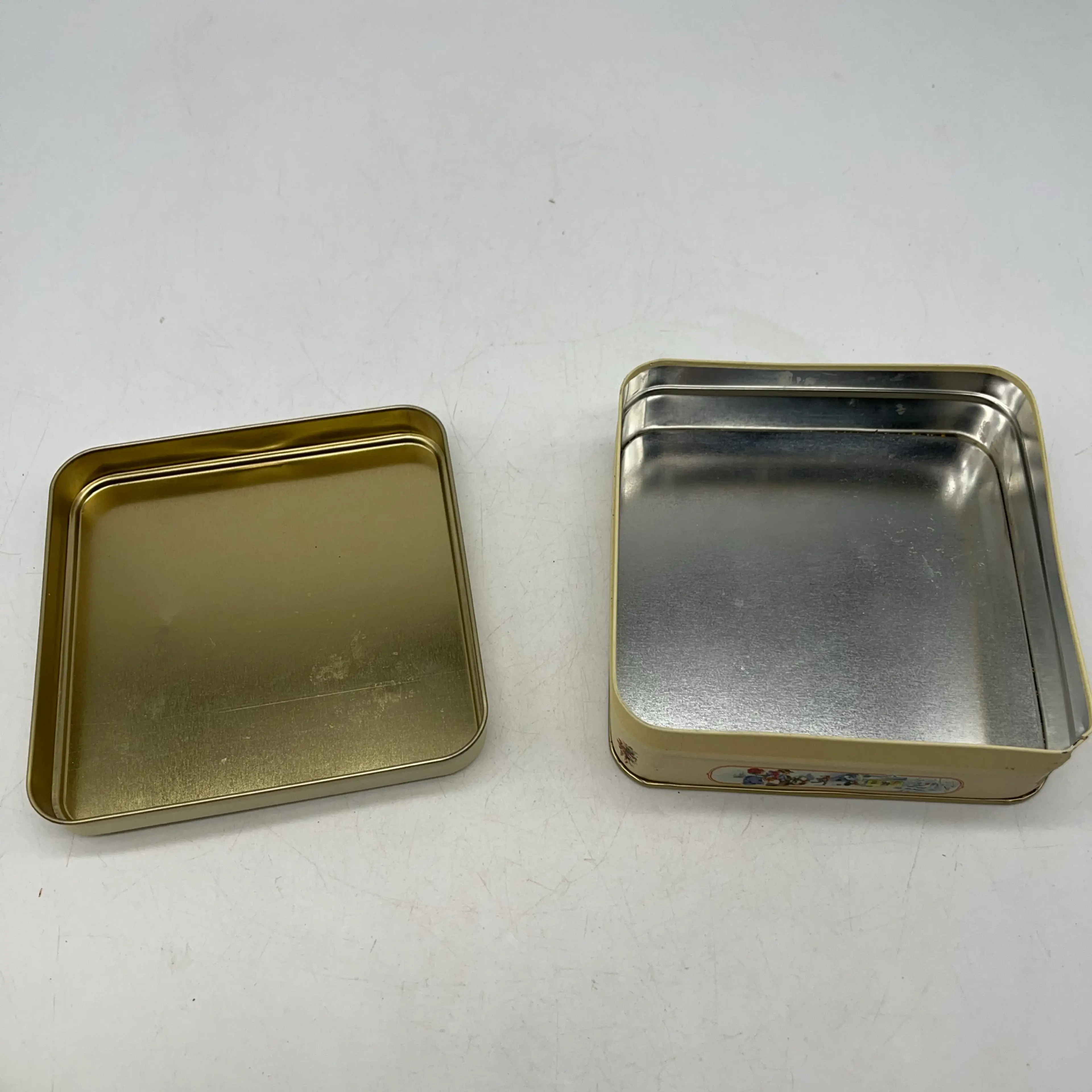 Image 4 of 5