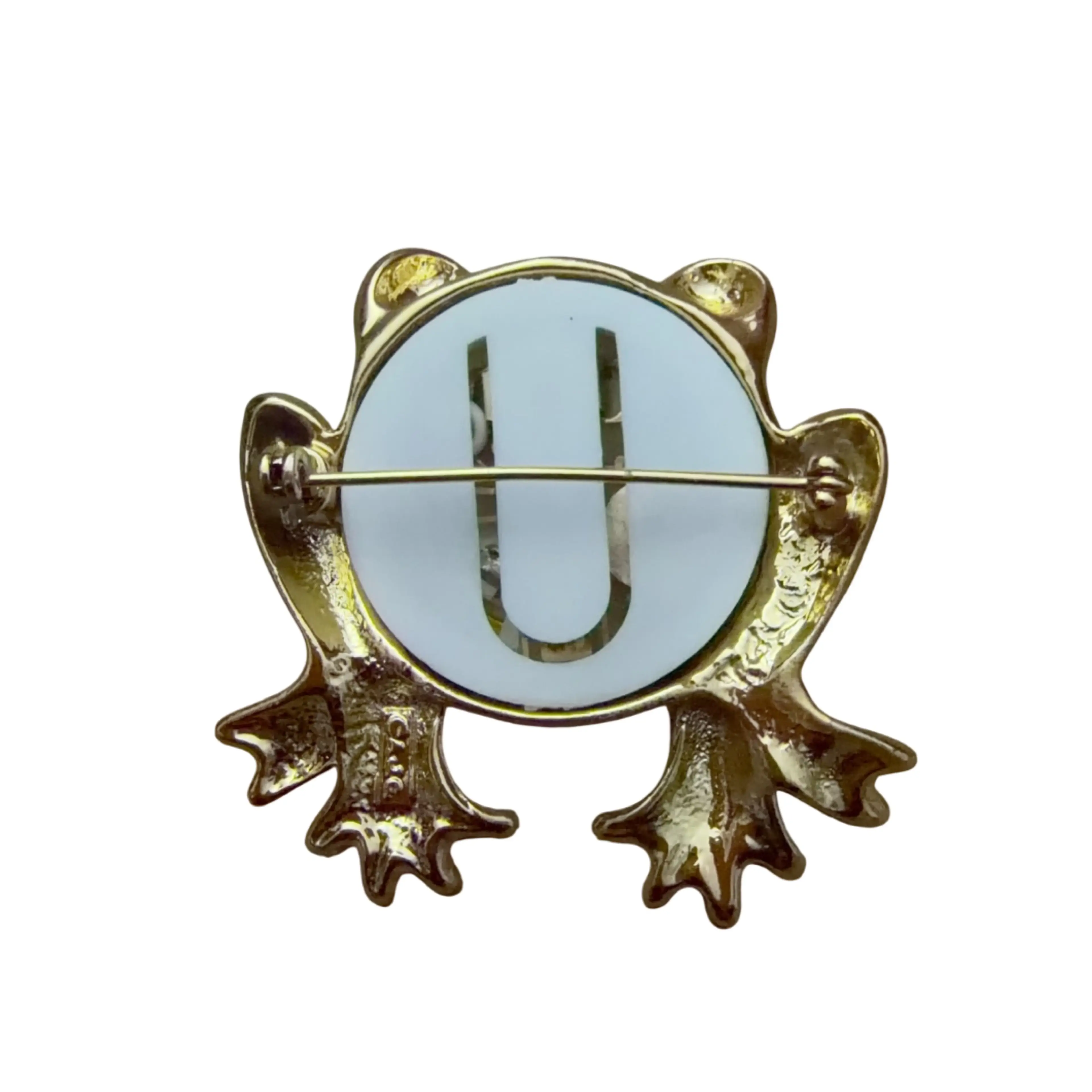 Image 2 of 2