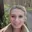 Glenna Nice