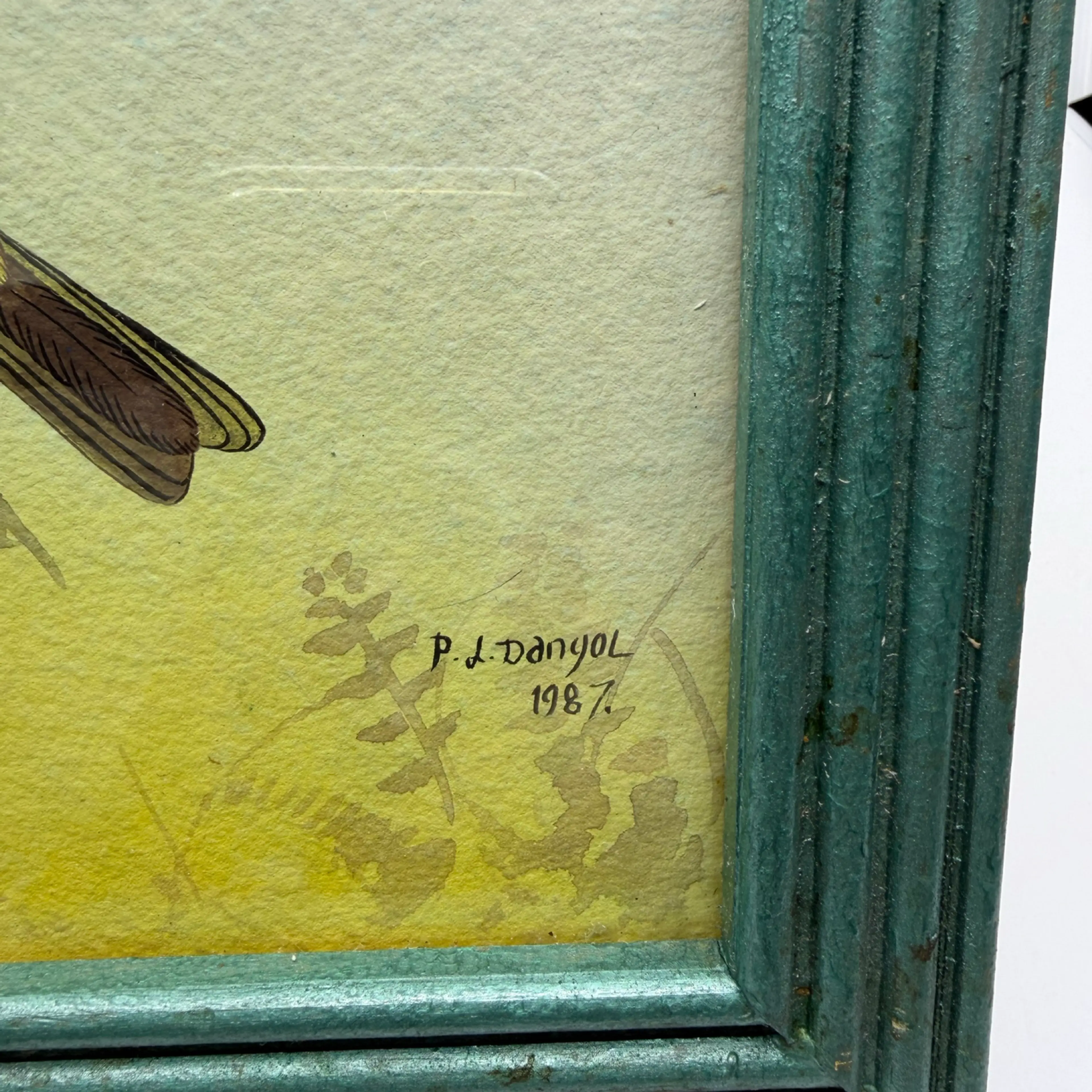 Image 5 of 13