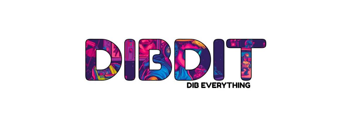Dibdit