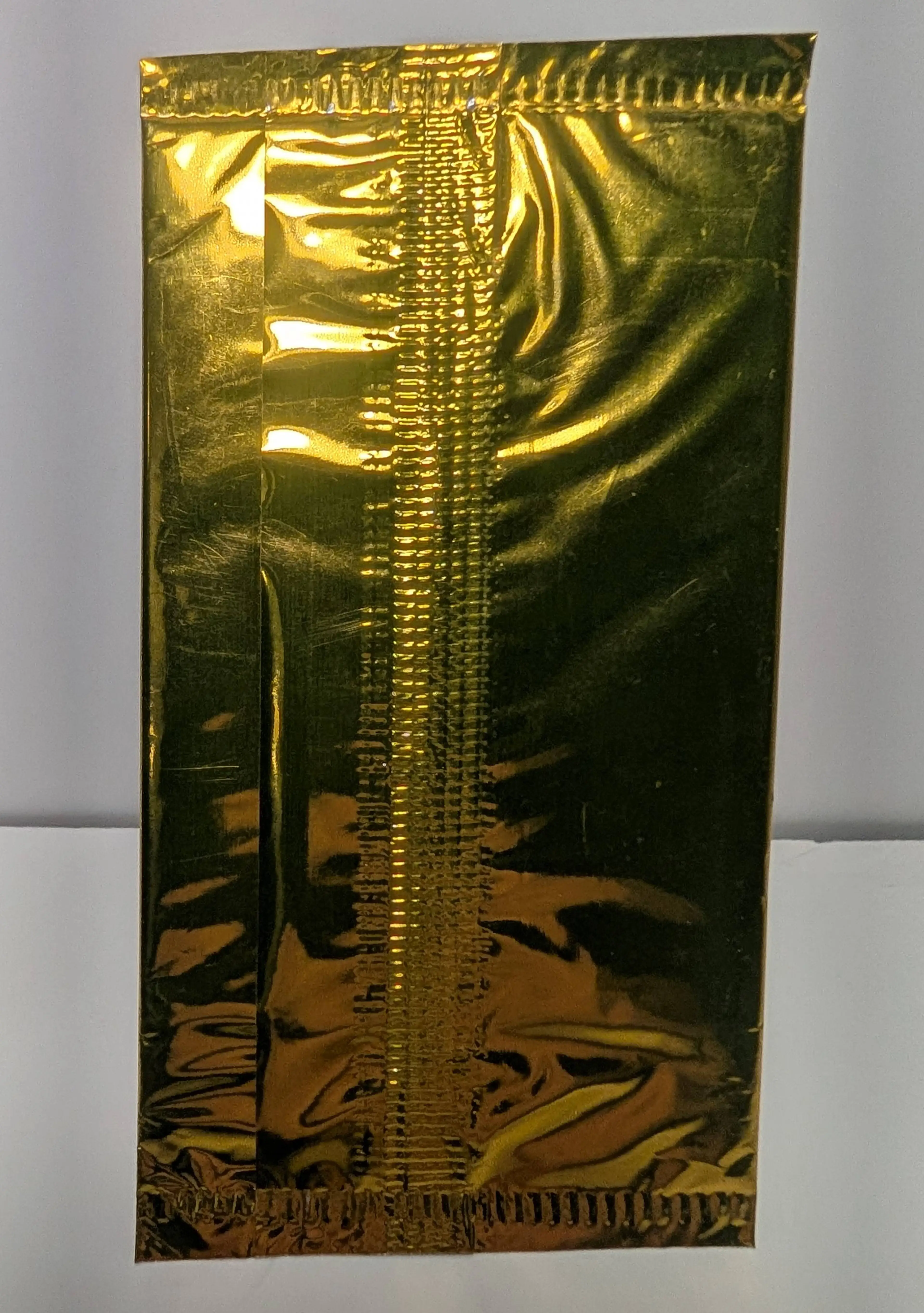 Image 2 of 2