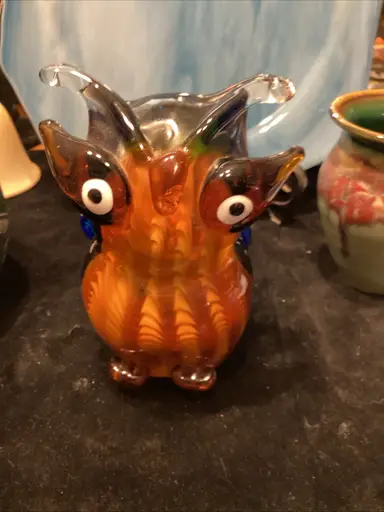 Uniquearoundthecorner (Noreen) Monday March 31 Mountain 7:00 Pm