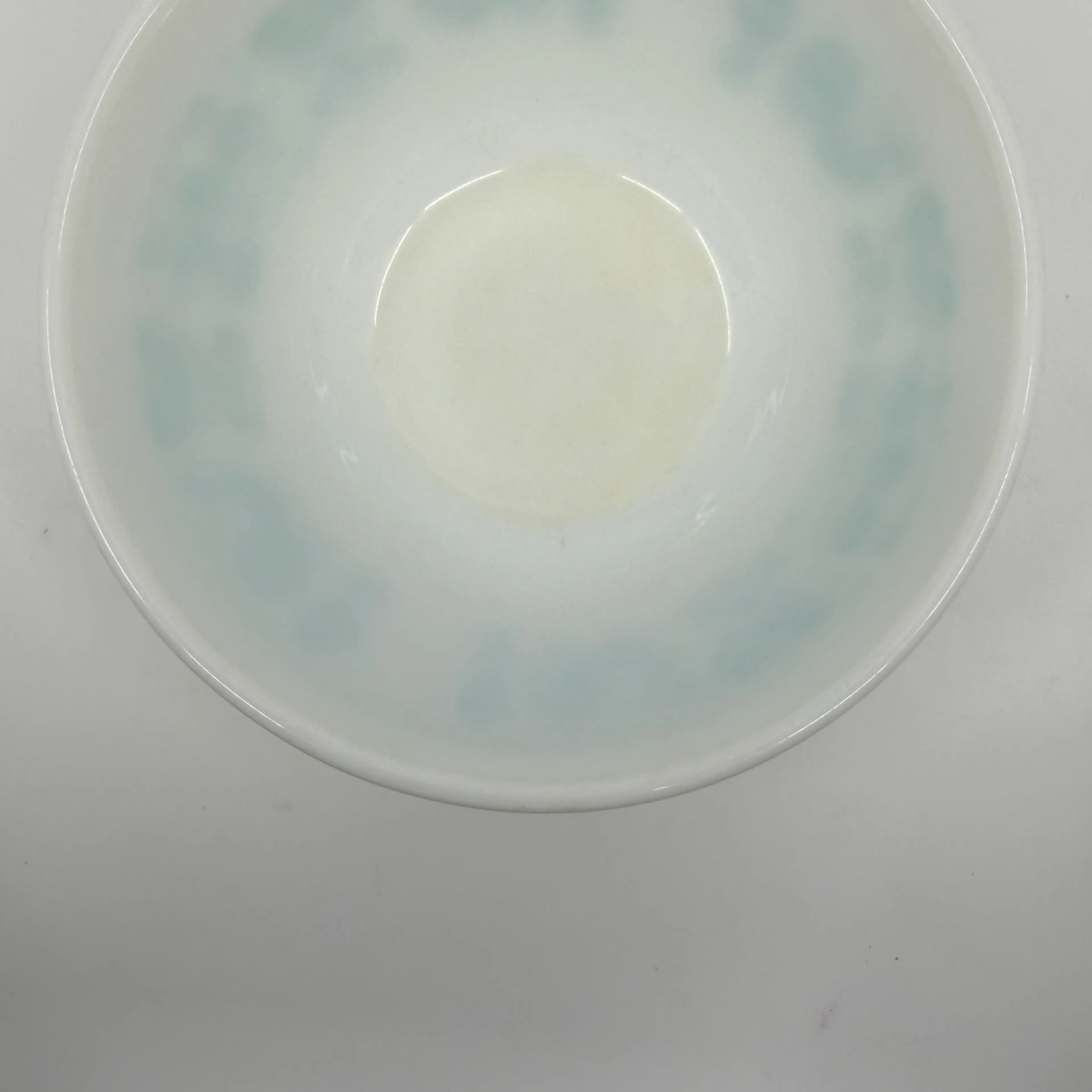 Image 5 of 10